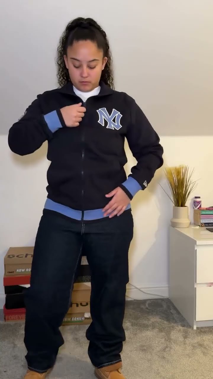 抗历史悠久