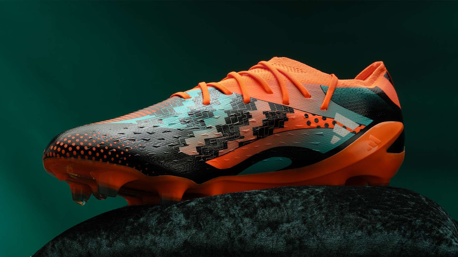 球界的廣泛 球界的廣泛