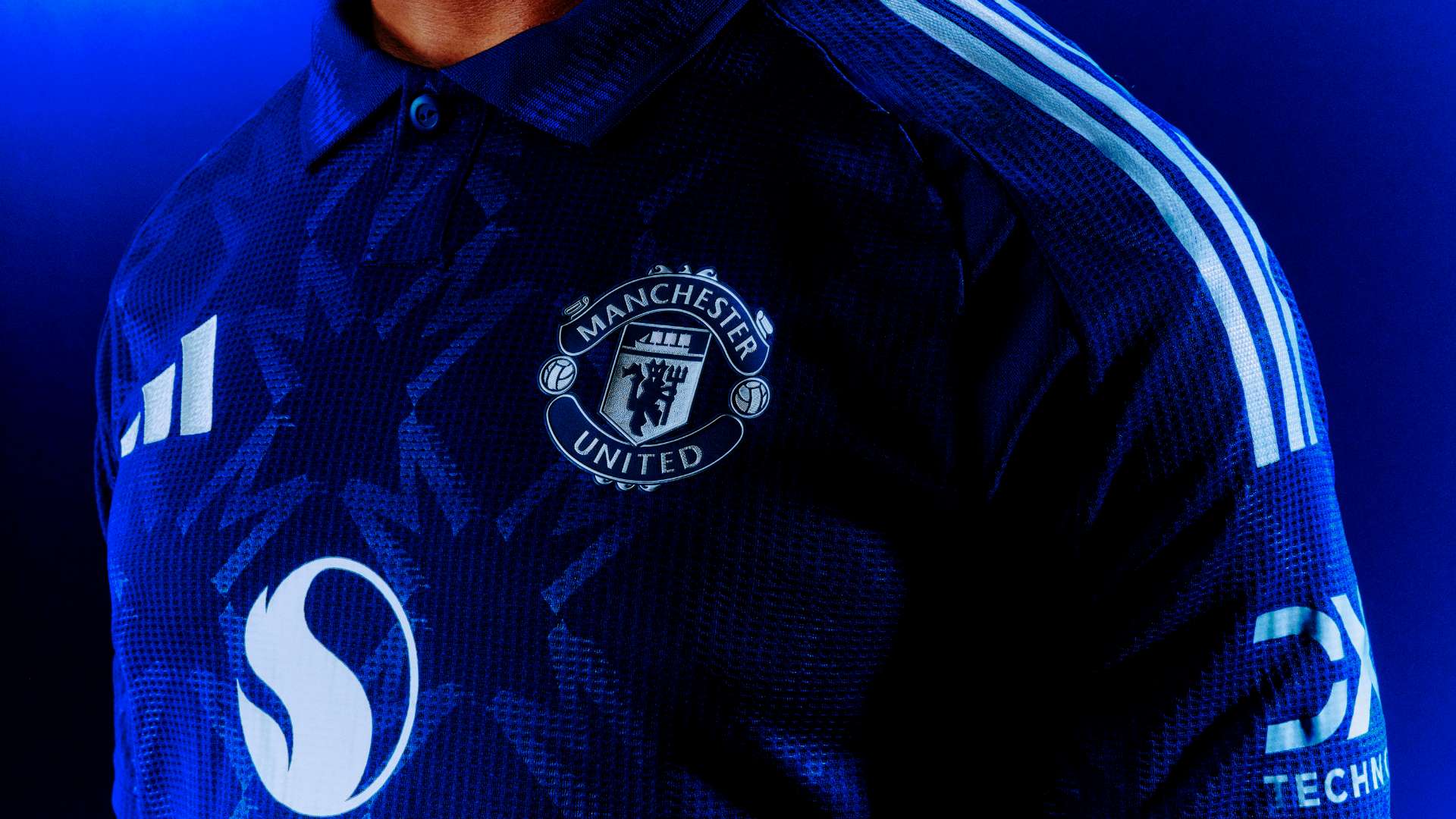 影响多特蒙 影响多特蒙