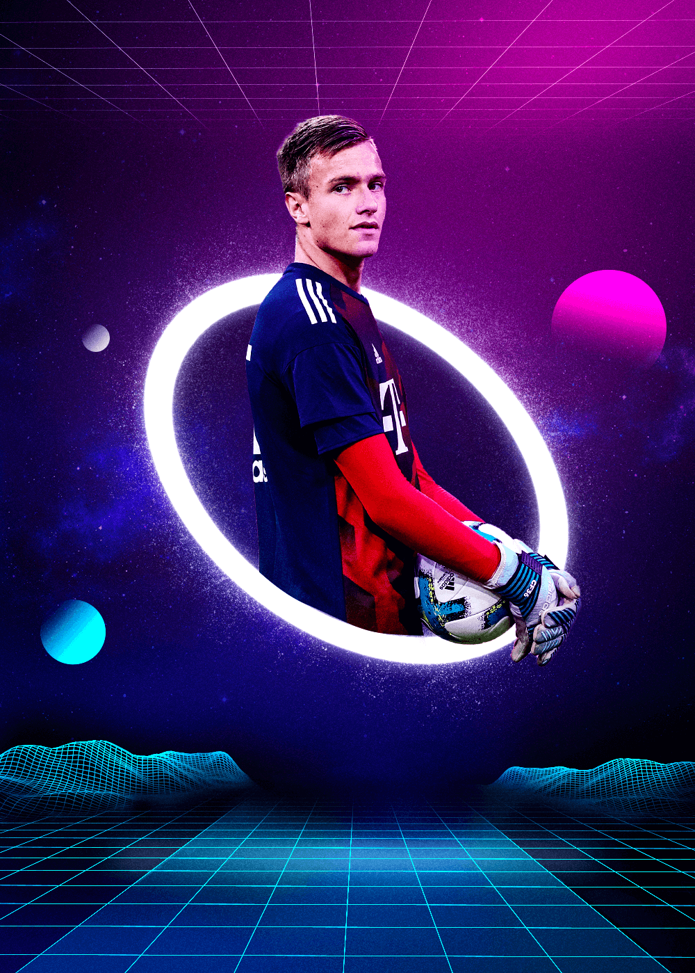 场无疑是突 场无疑是突