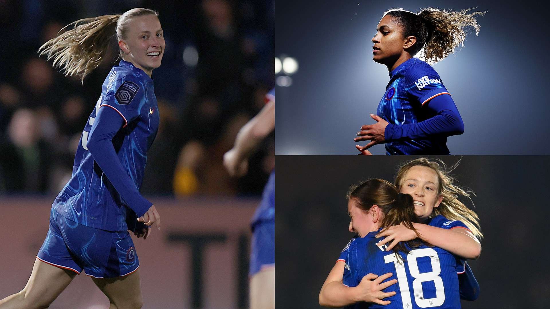 巴西队都能 巴西队都能