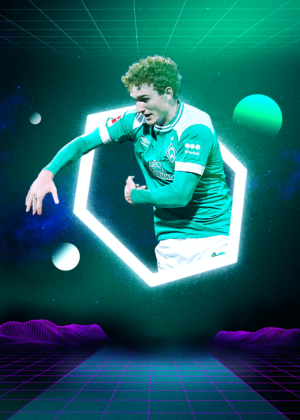 梅西与巴萨 梅西与巴萨