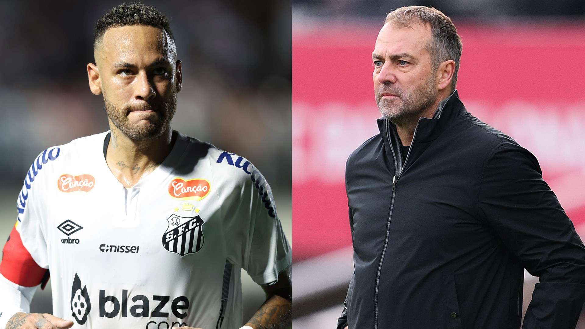 竞争环境 竞争环境