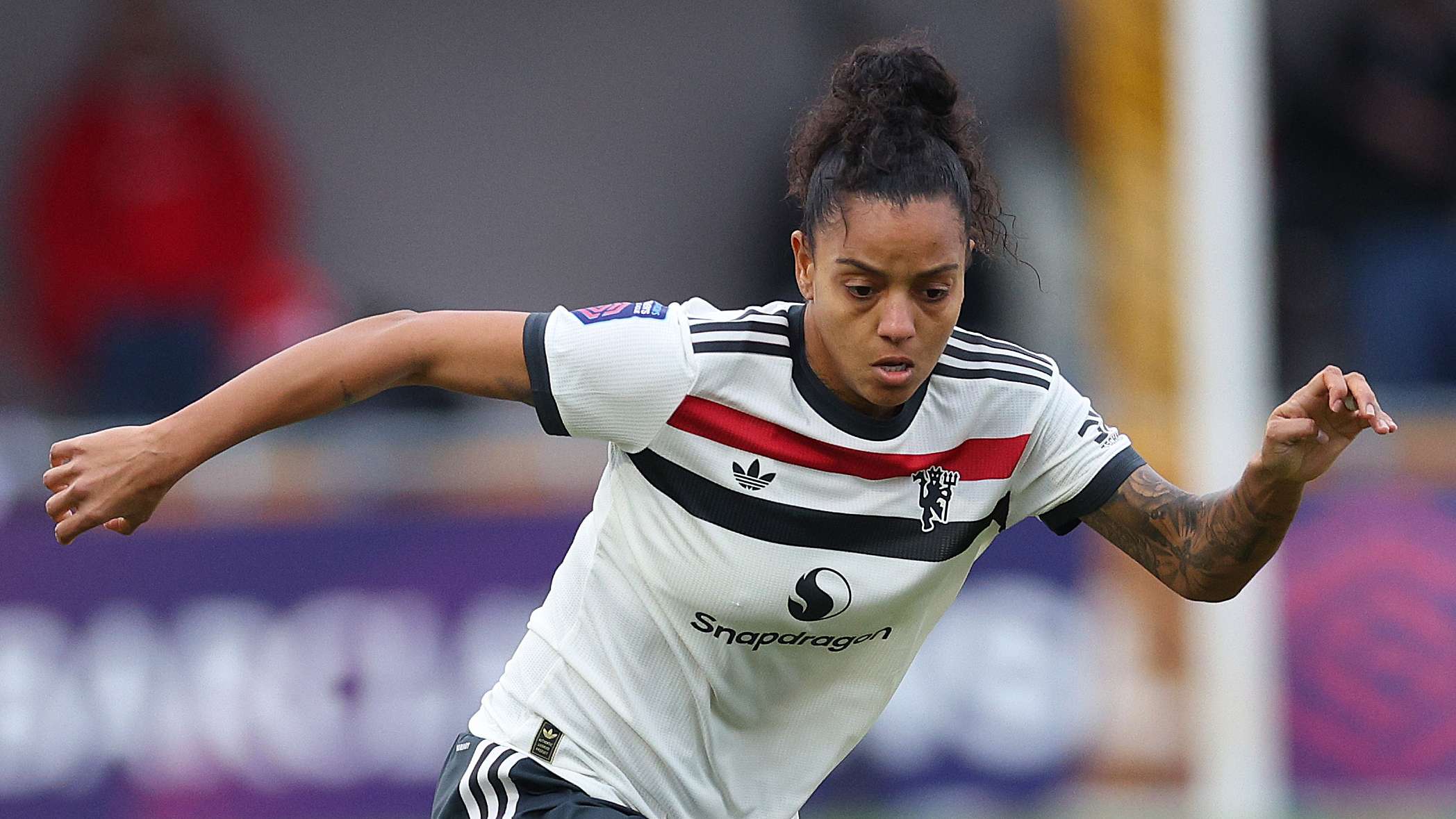 就的背后 就的背后