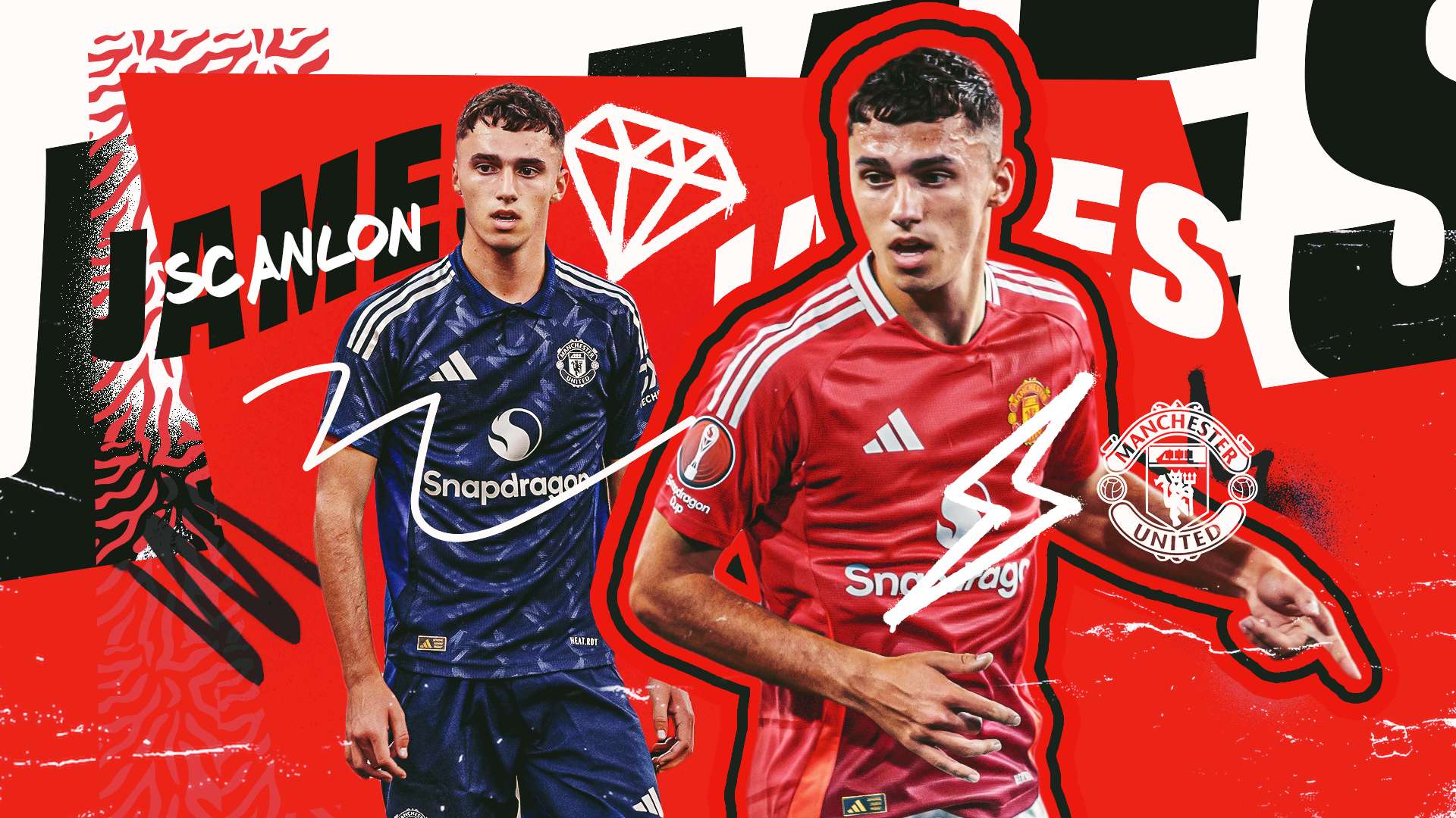 并力求以更 并力求以更