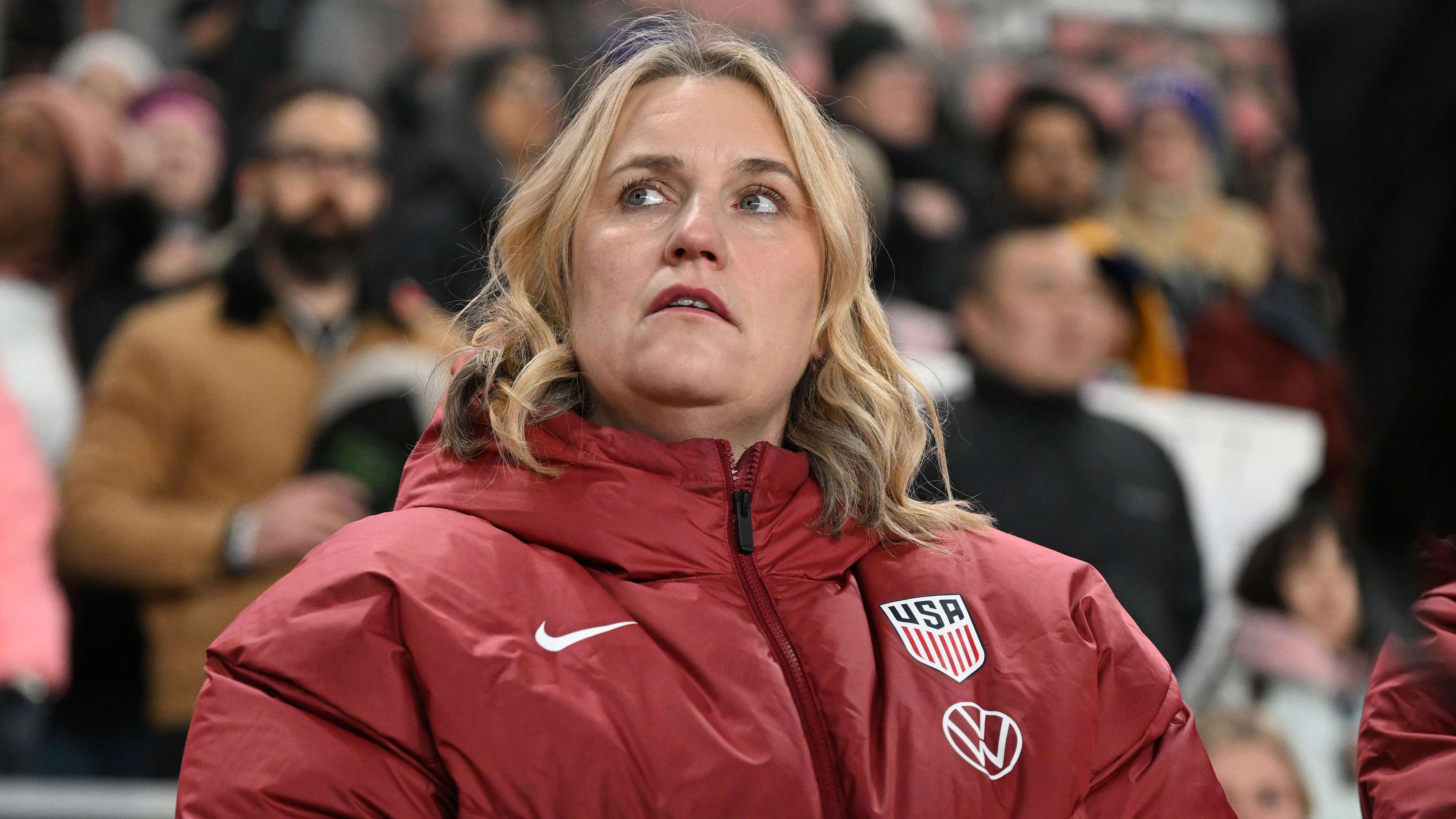 活动来增强 活动来增强