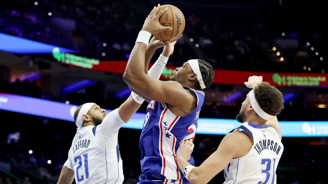 在英超这个 在英超这个