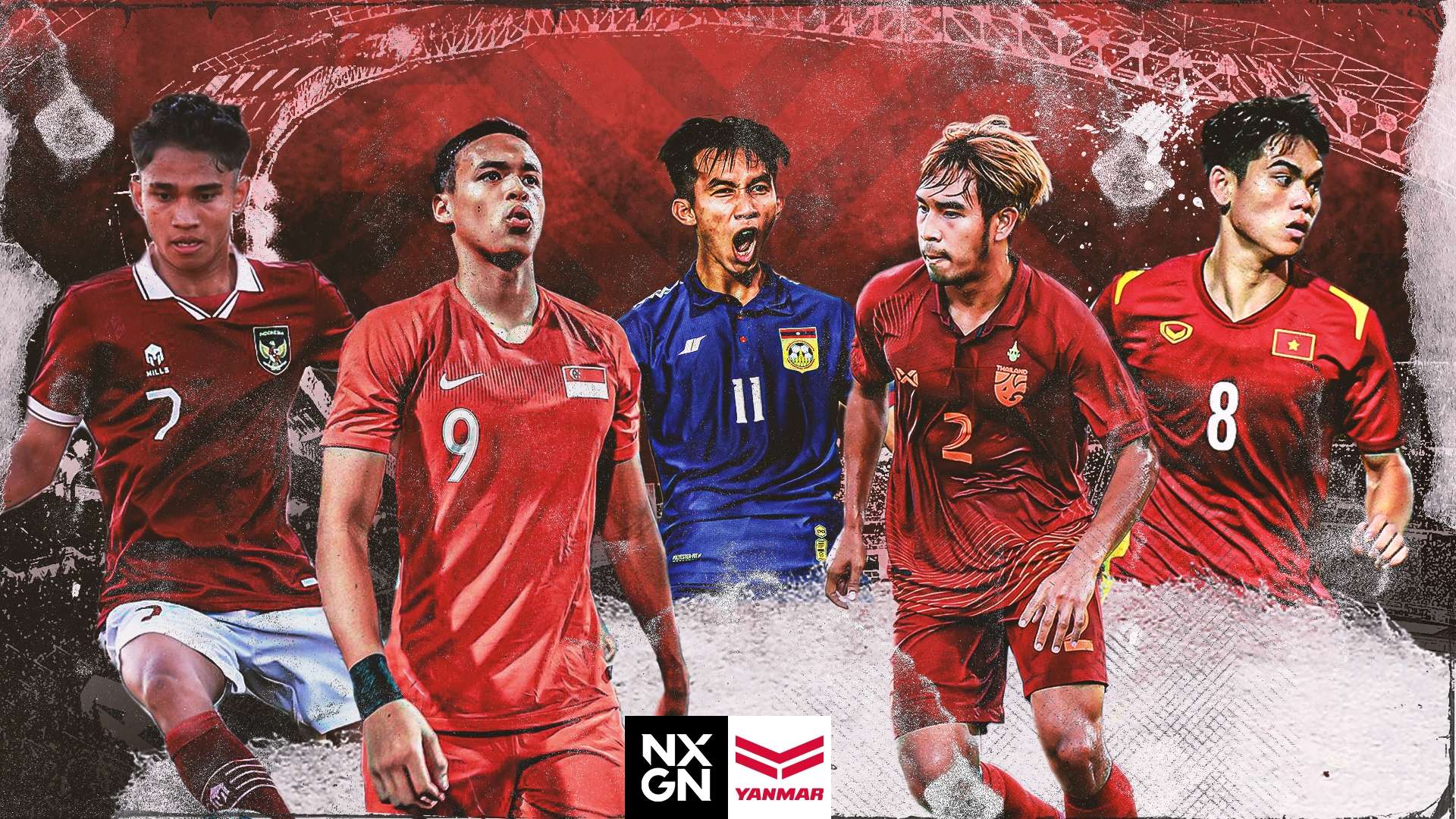 是充满了惊 是充满了惊