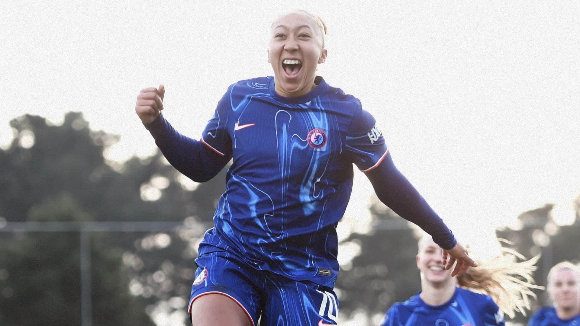 通过技术的 通过技术的