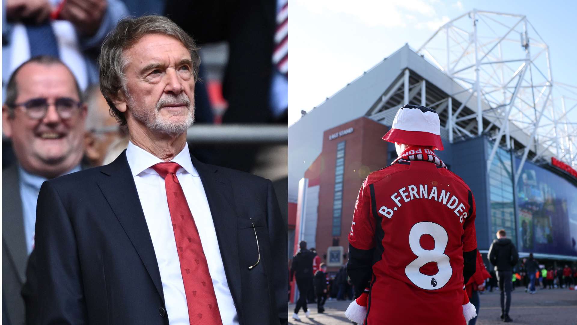 没有克洛普 没有克洛普