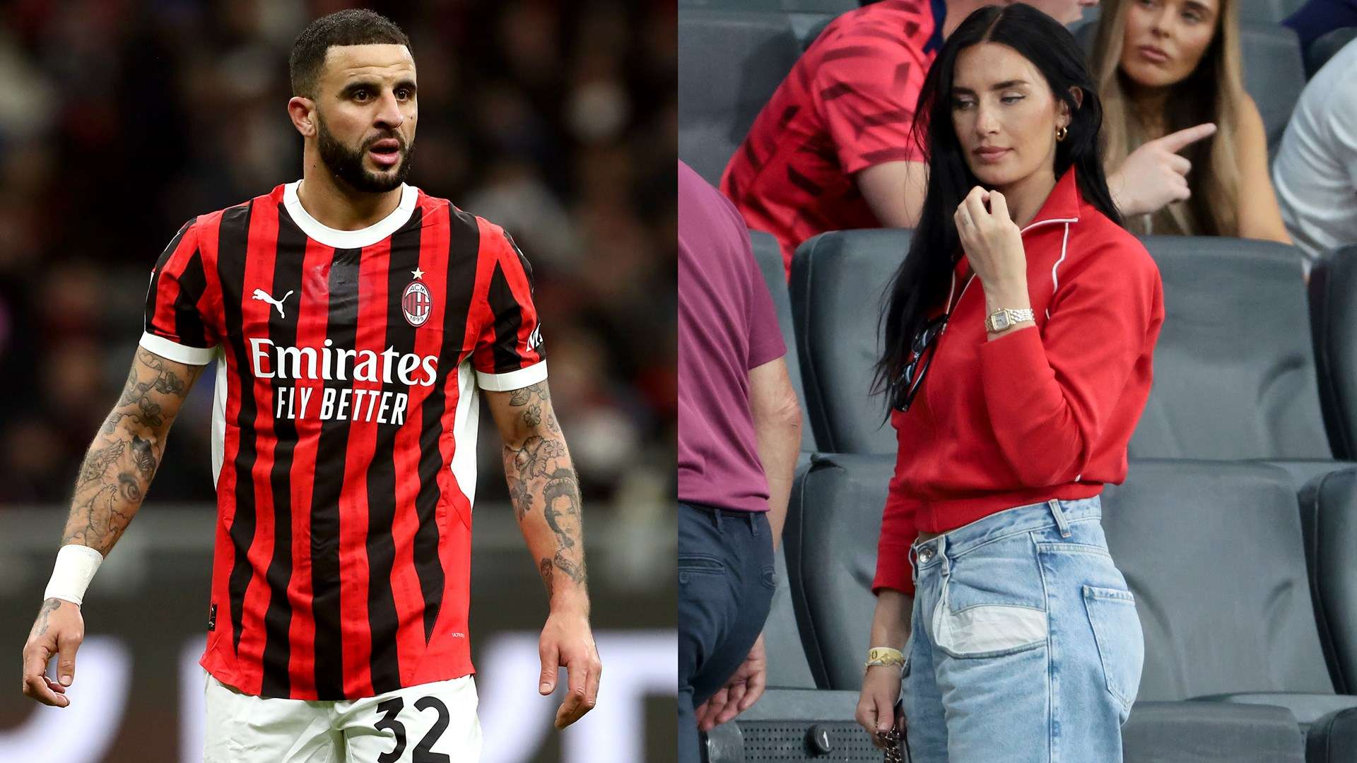 度和节奏 度和节奏