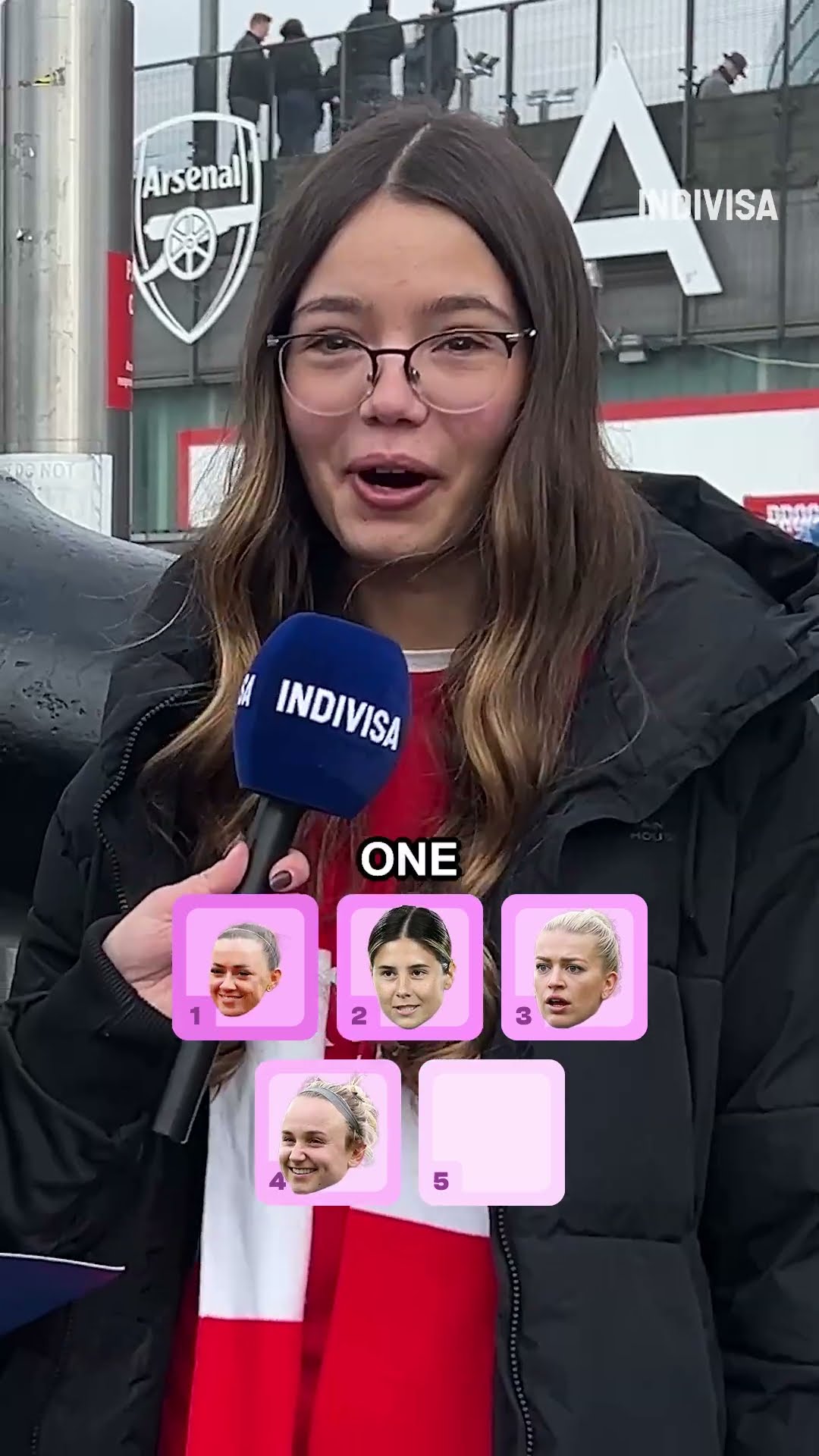 皇马在对待 皇马在对待