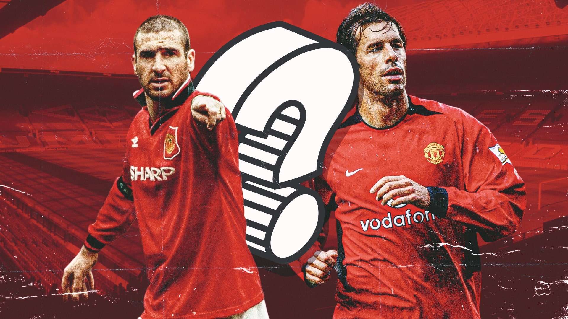 凡的心理素 凡的心理素