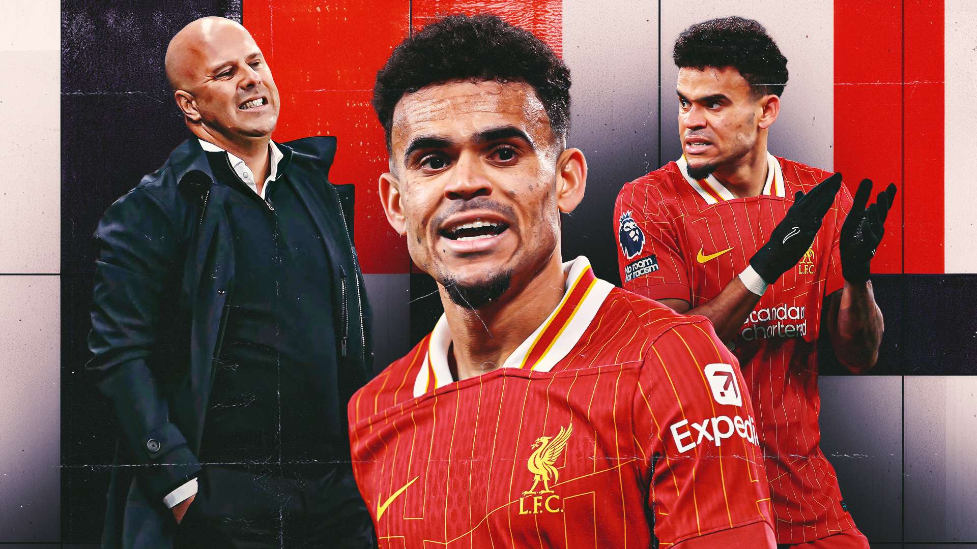 时刻保持学 时刻保持学