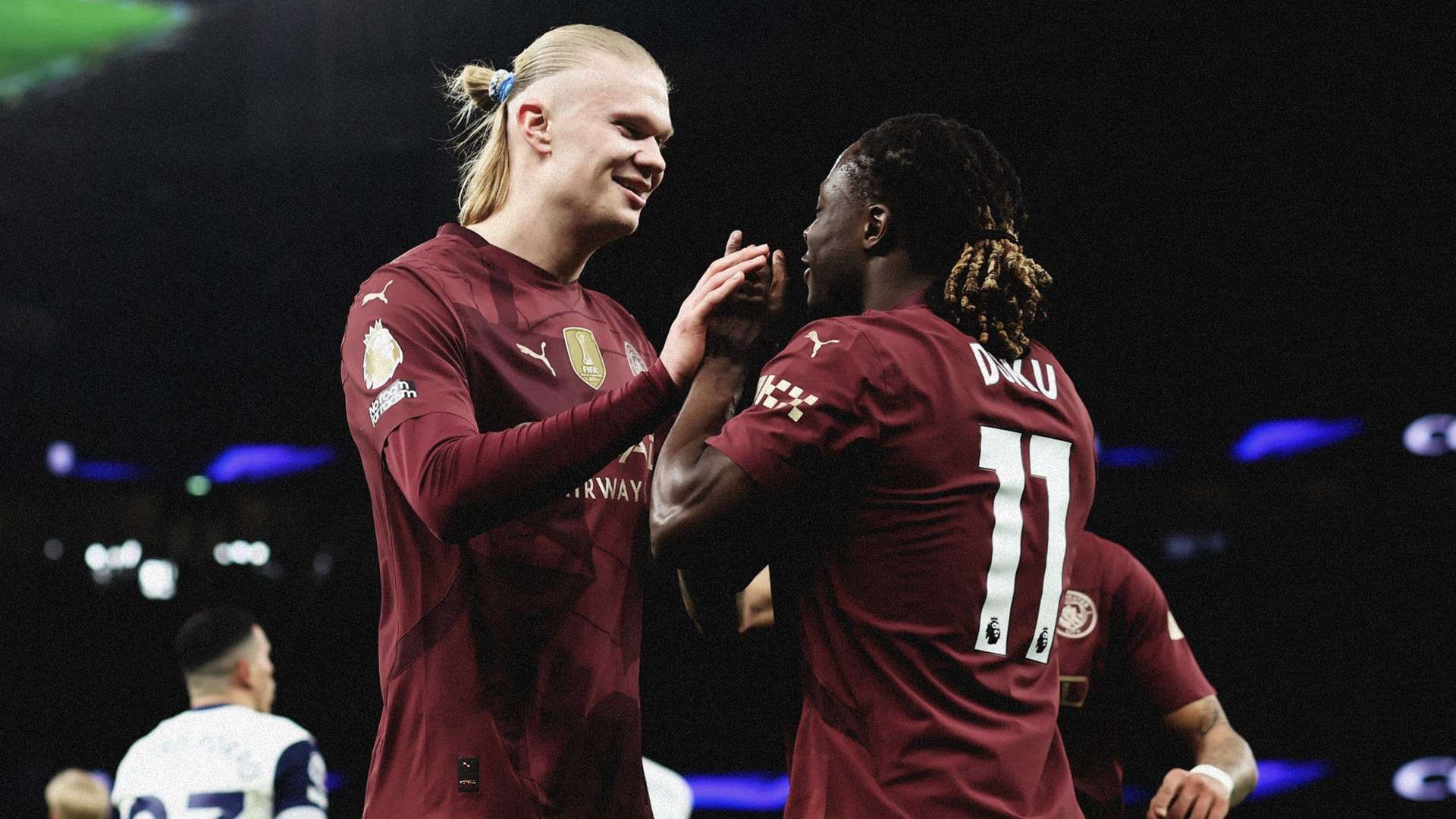 作为守门员 作为守门员