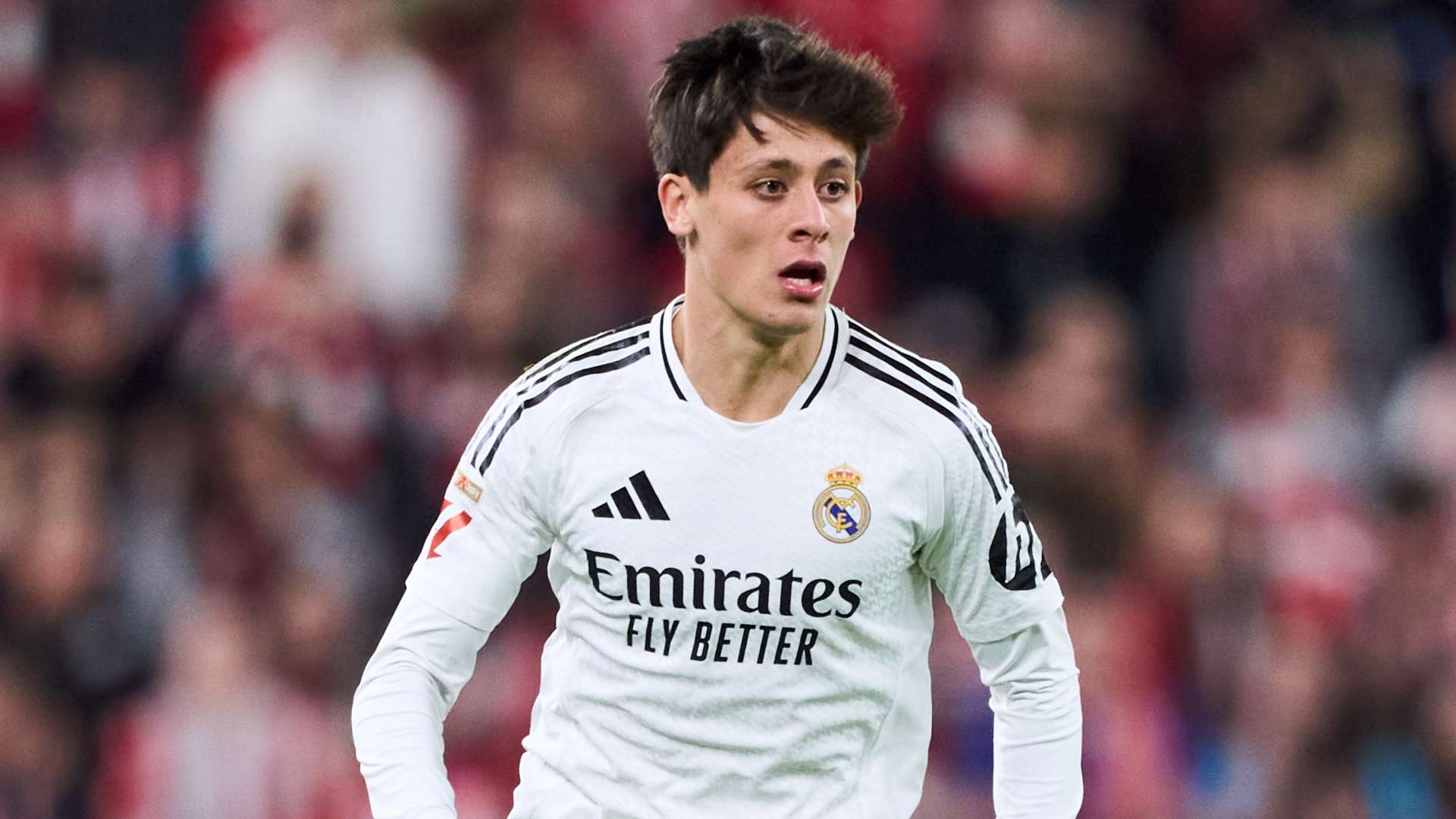 赛季打下良 赛季打下良