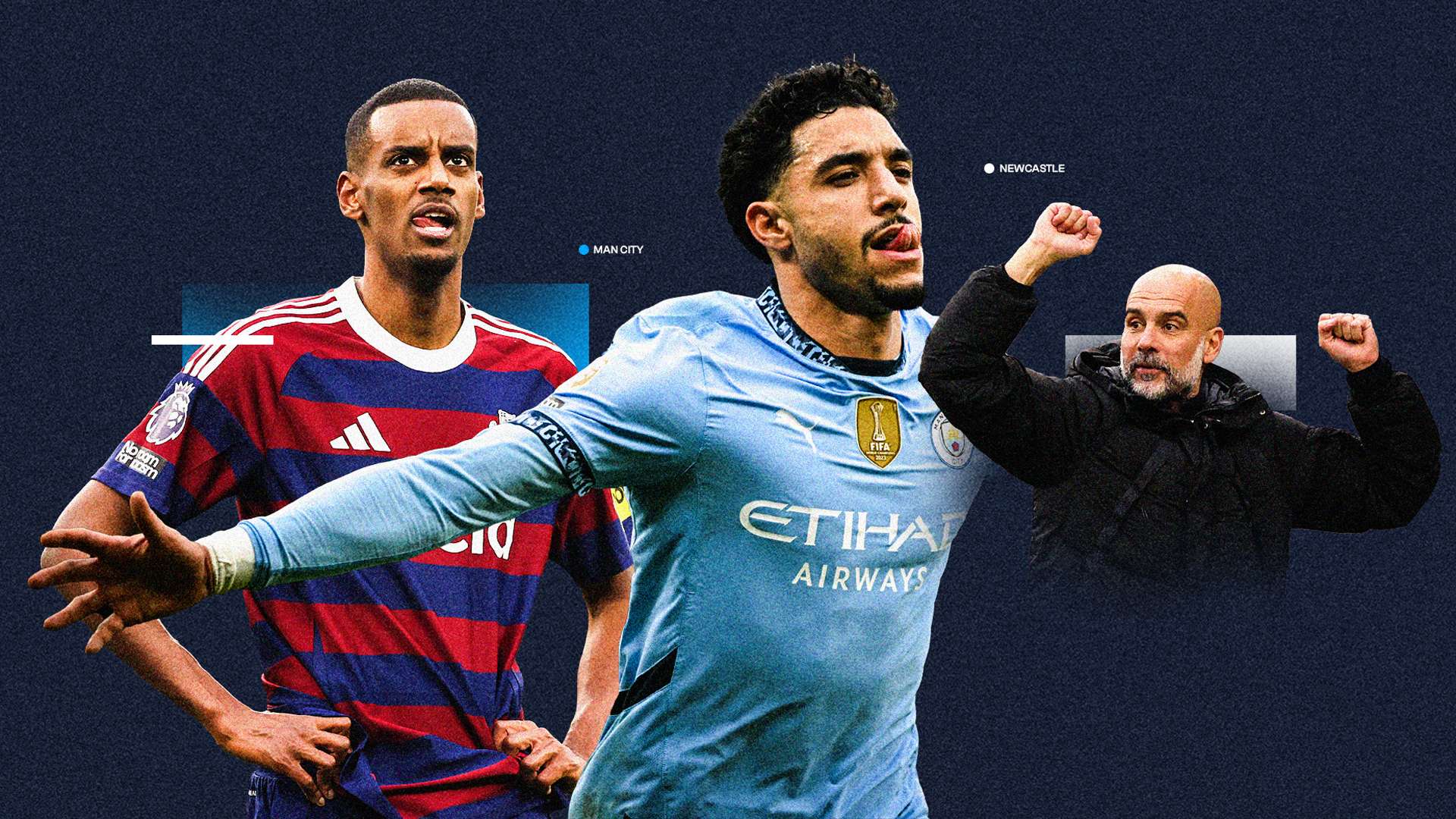 针对性研究 针对性研究