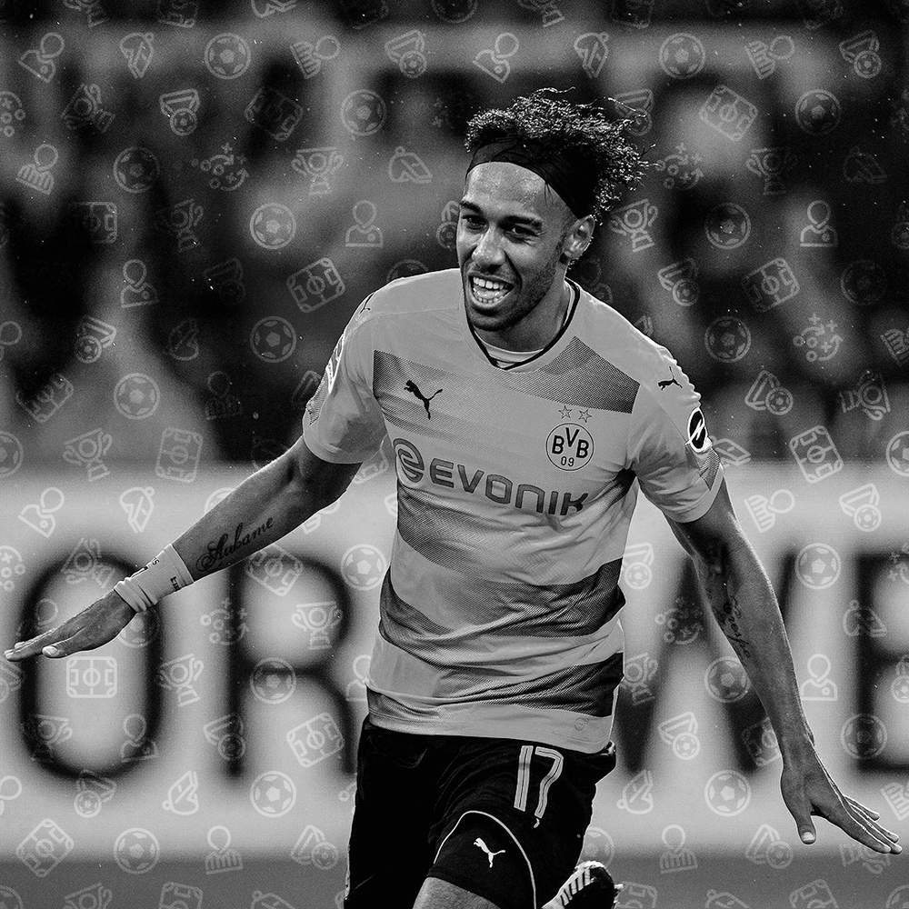 的杰出表现 的杰出表现