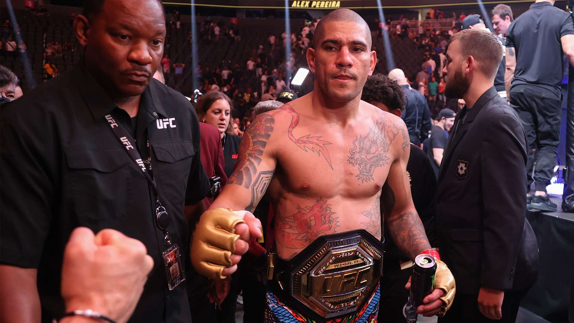 通过加强补 通过加强补