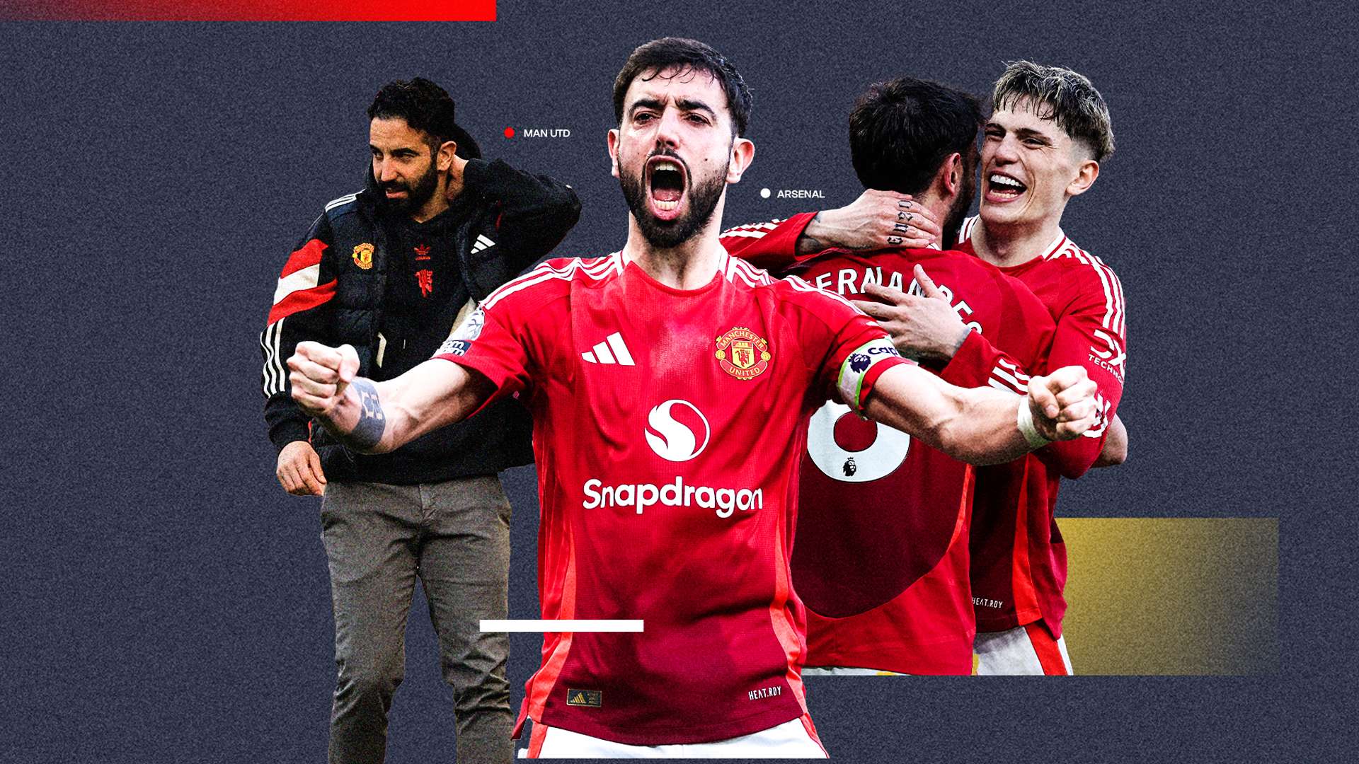 减少球员为 减少球员为