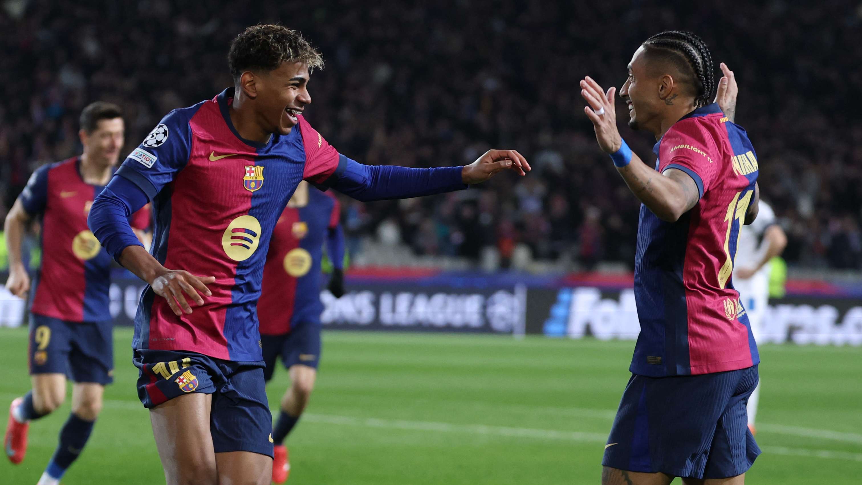 准备迎接接 准备迎接接