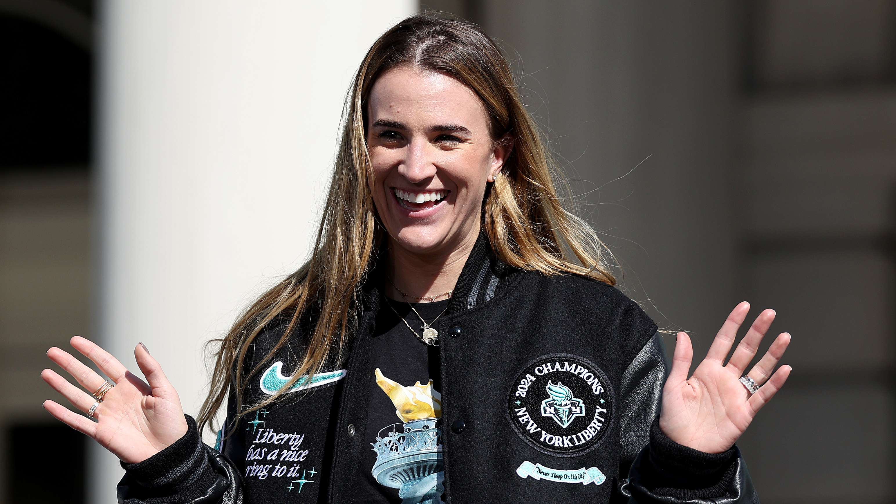 无法确保球 无法确保球