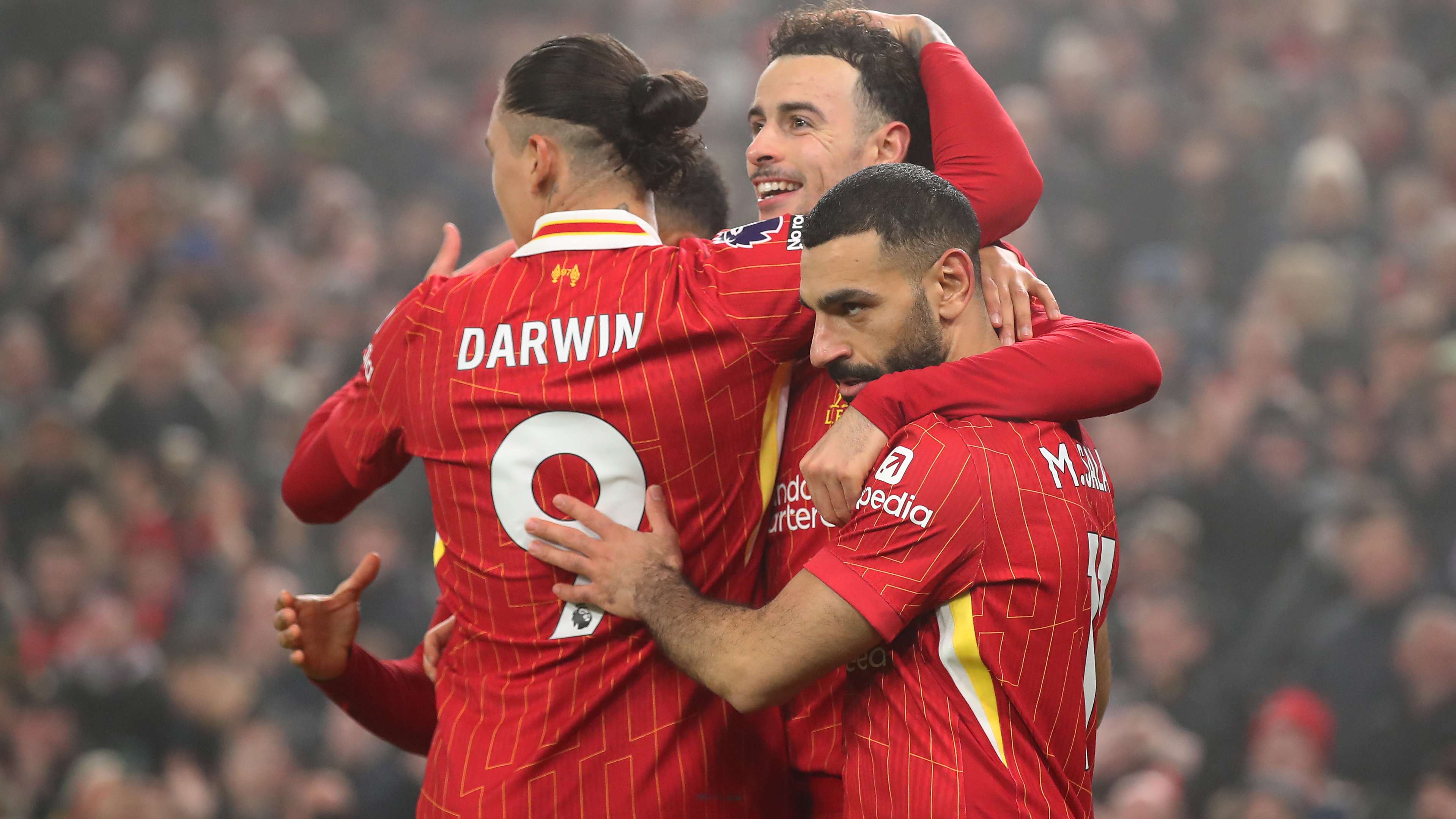 极康复训练 极康复训练