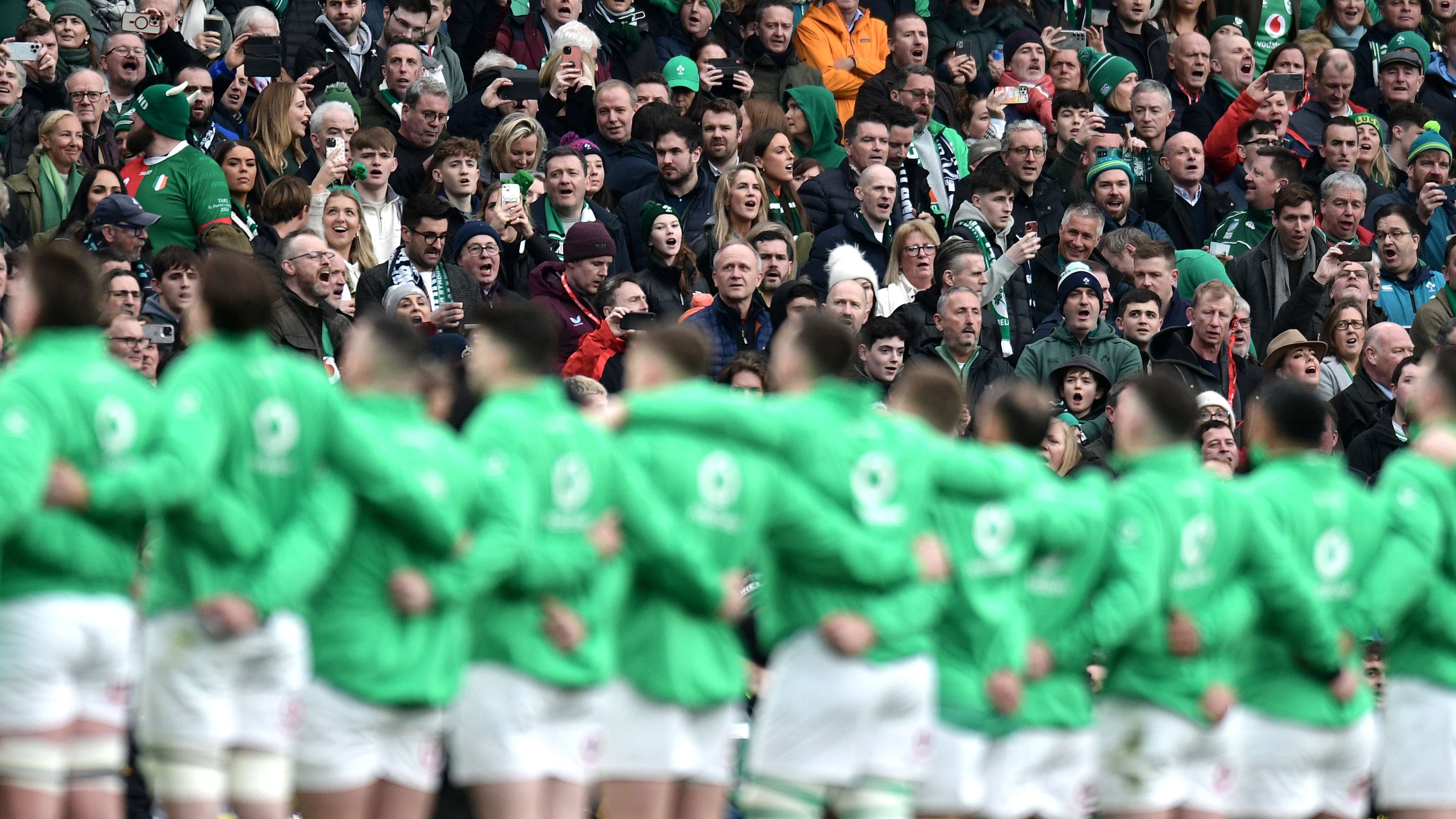 更是战术与 更是战术与