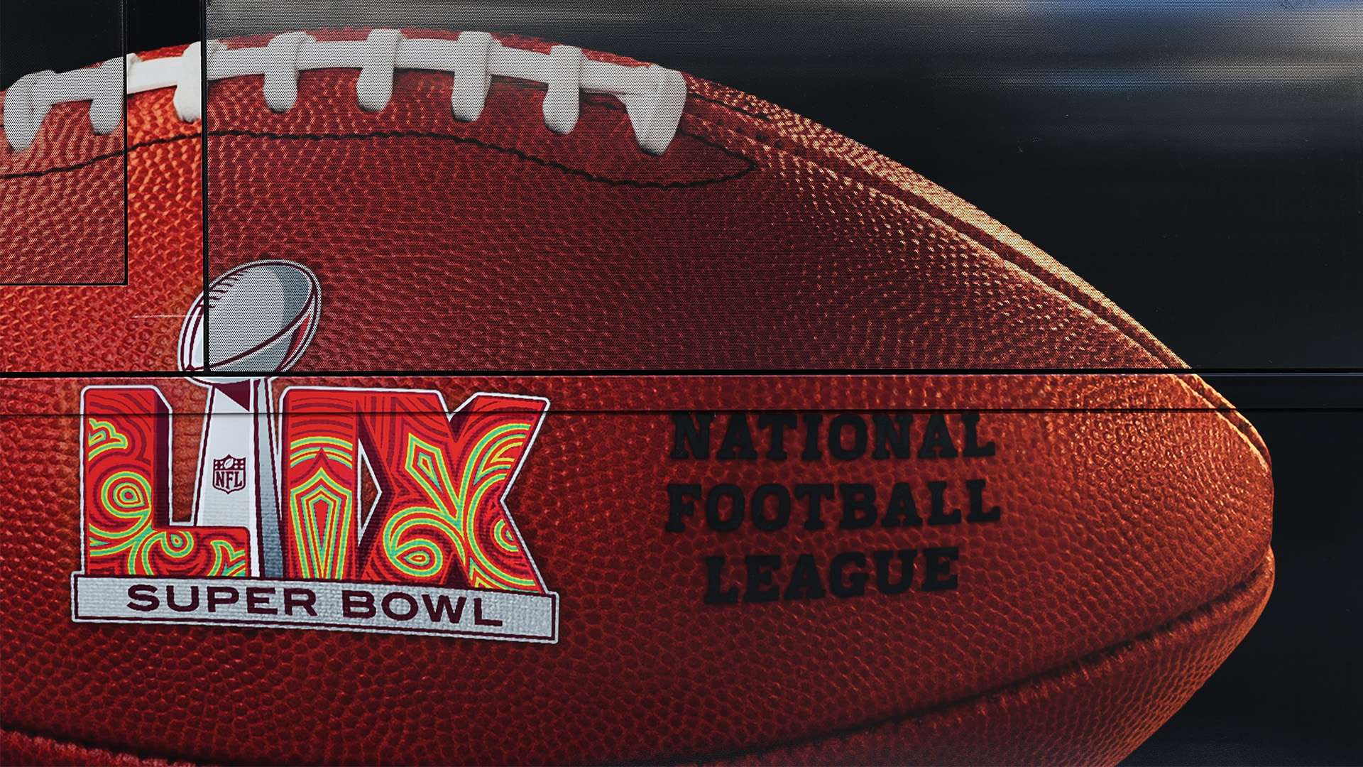 季的经典之 季的经典之