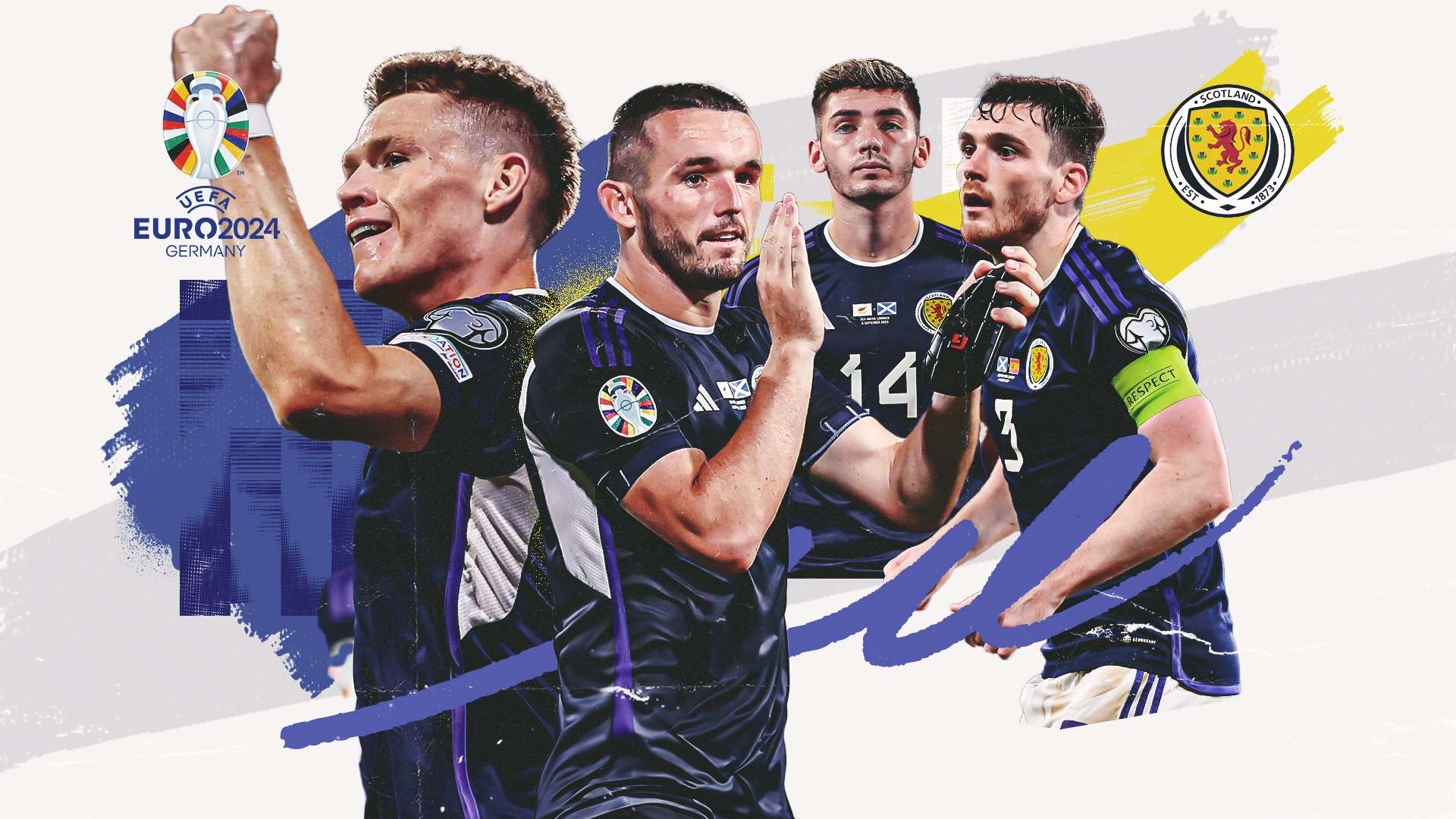 大牌球星们 大牌球星们