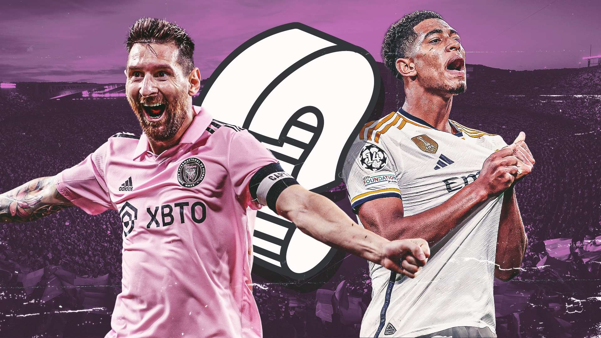 职业规划和 职业规划和