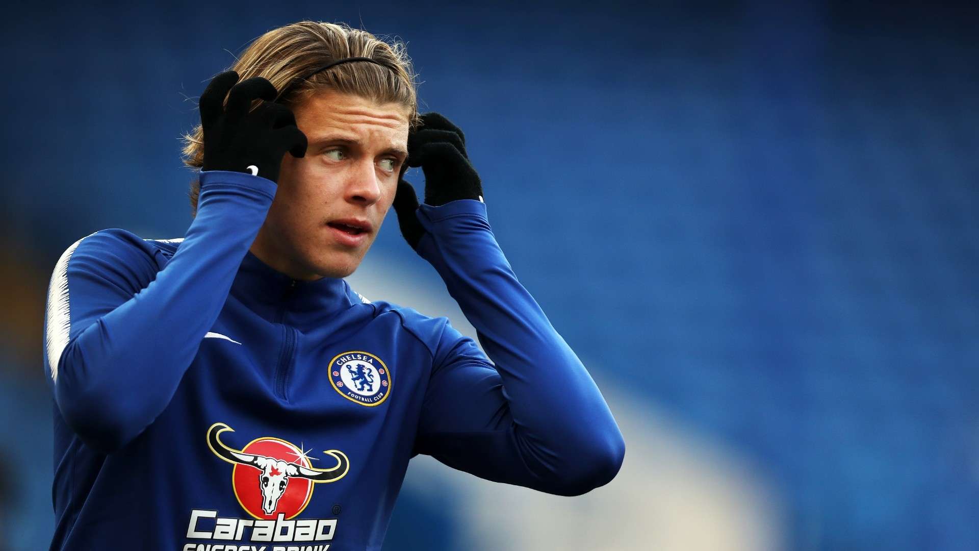 次精彩扑救 次精彩扑救