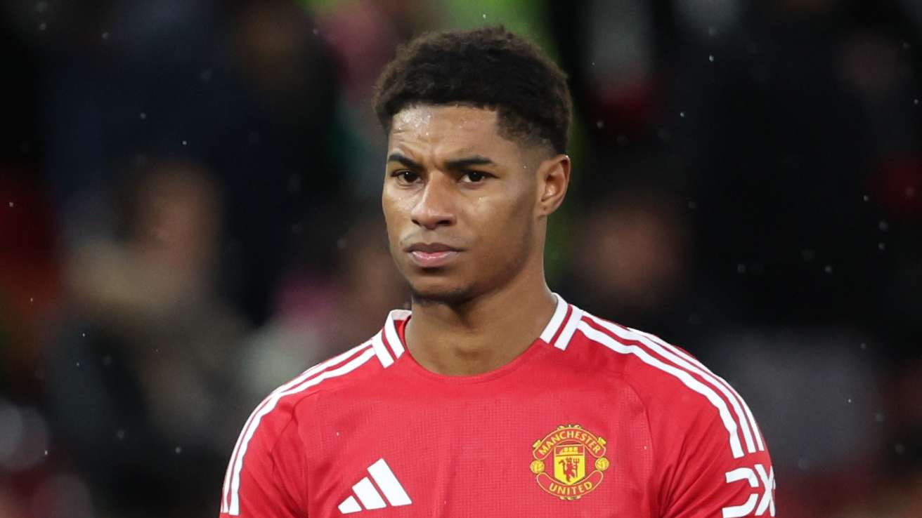 们能够在比 们能够在比