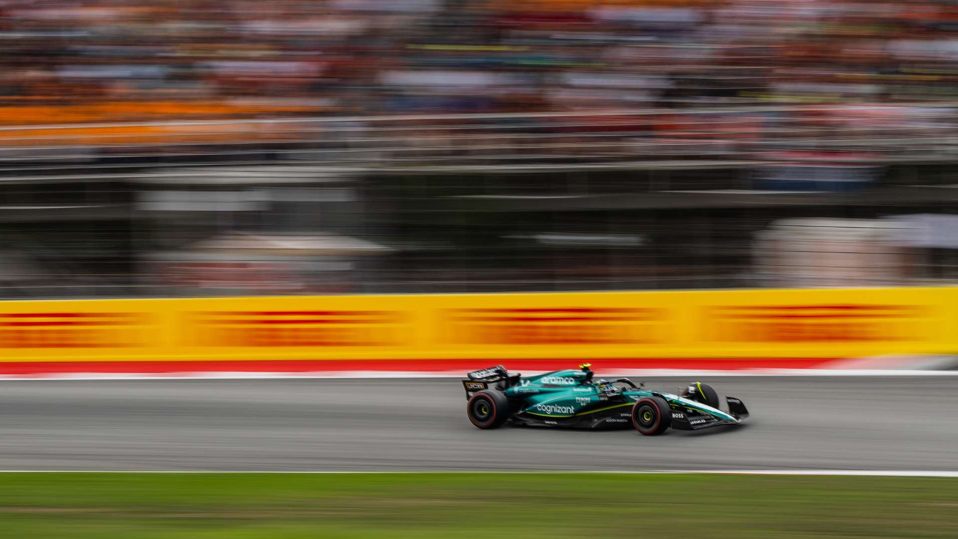 日里的高强 日里的高强