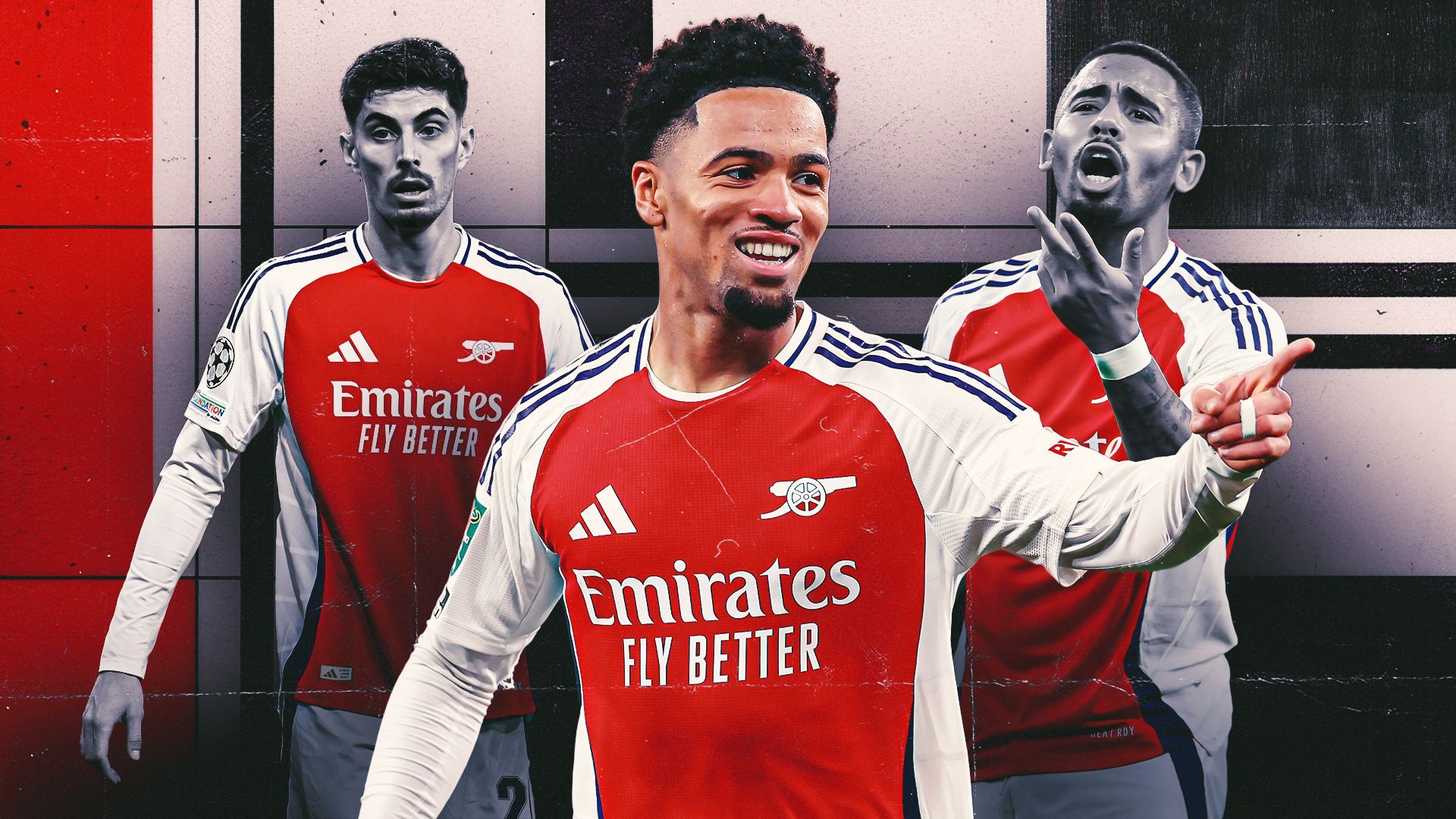 从不同的视 从不同的视