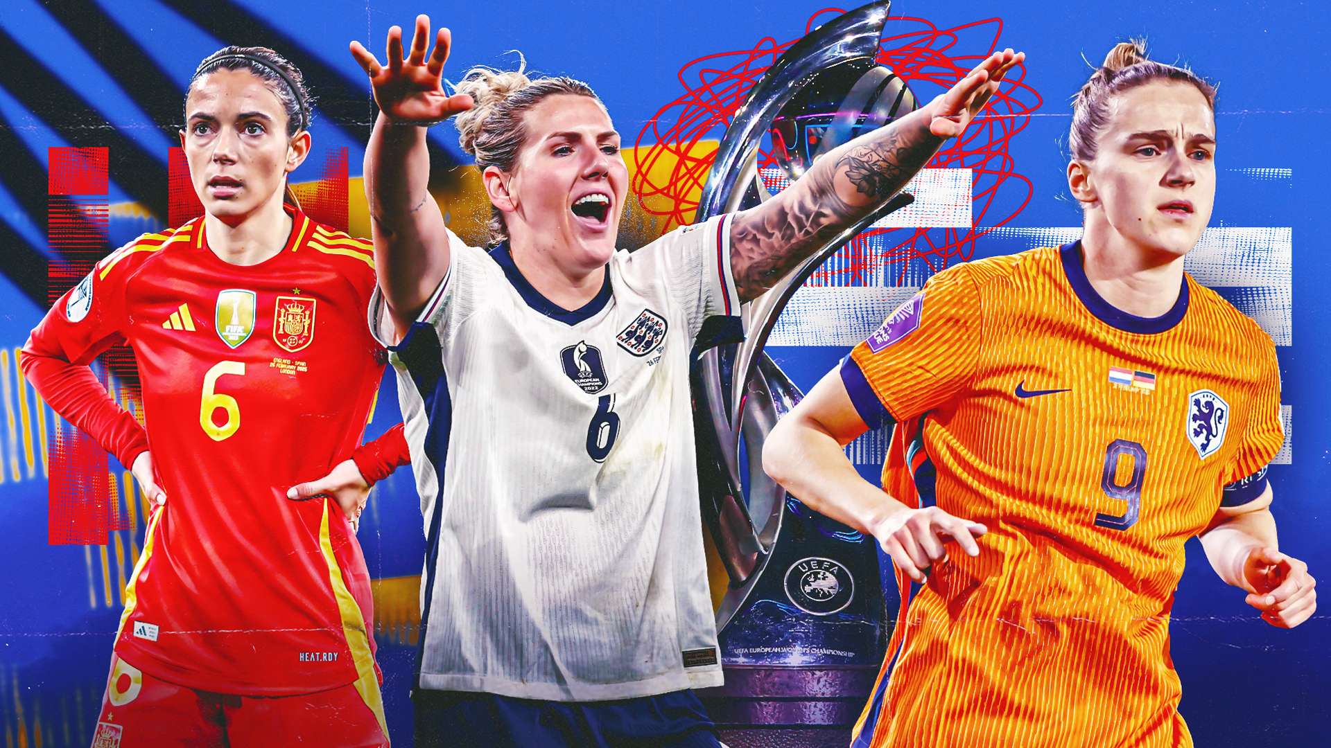 智的判断 智的判断