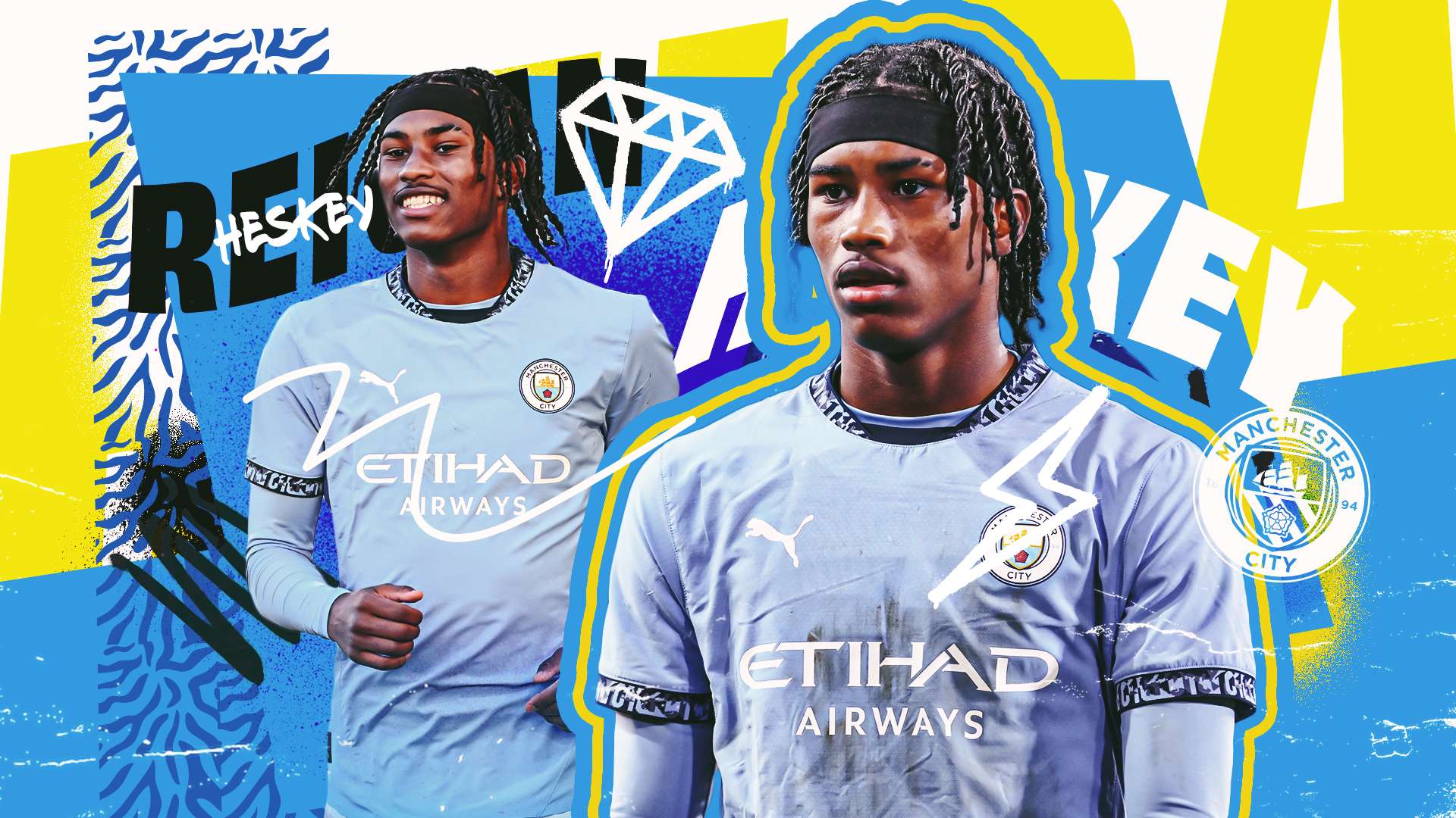 欧冠的历史 欧冠的历史