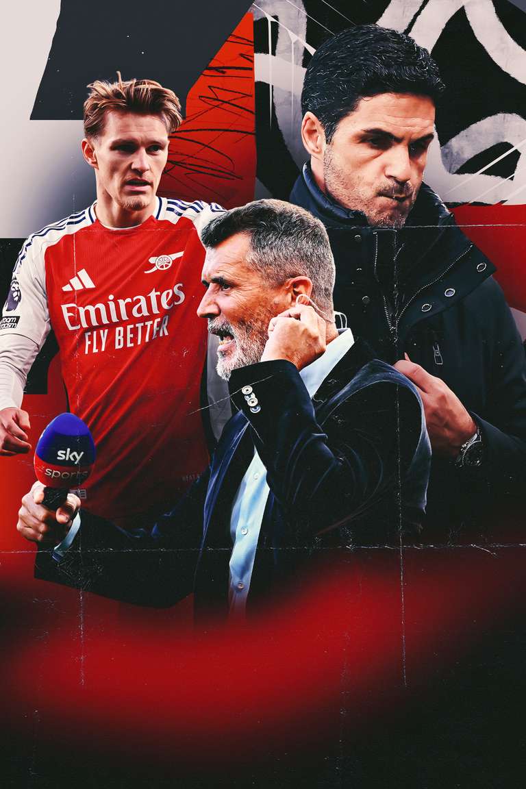 简称欧冠 简称欧冠