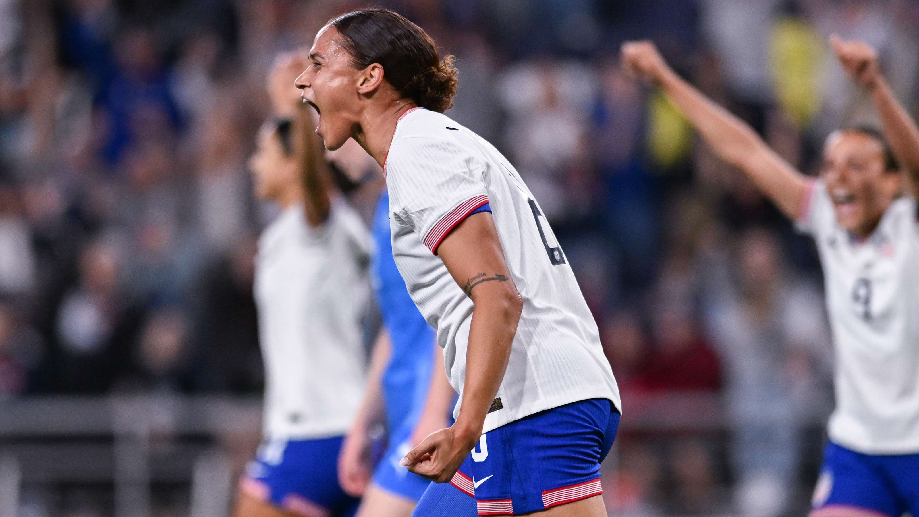 选更加贴近 选更加贴近