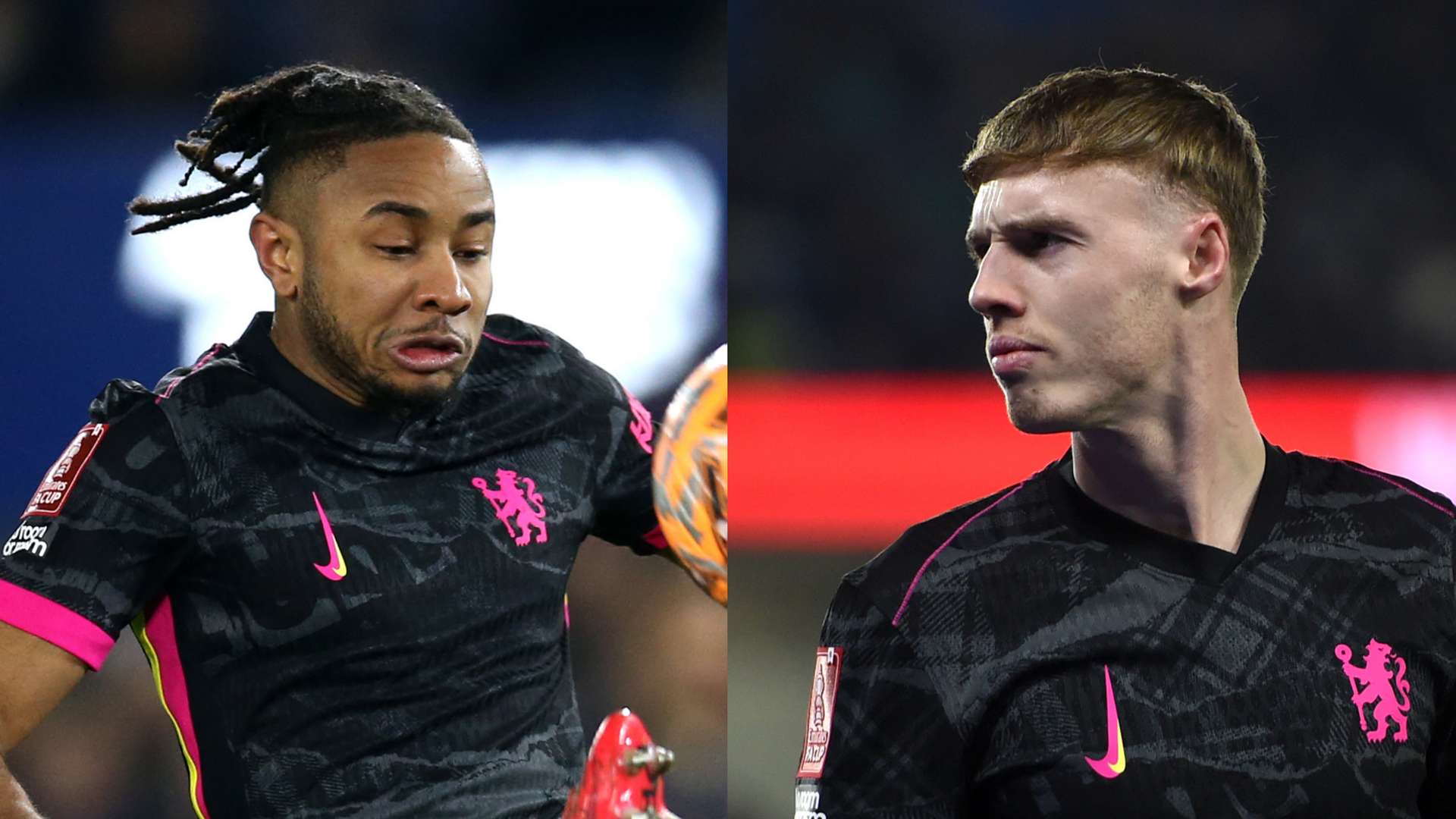 年的金球奖 年的金球奖