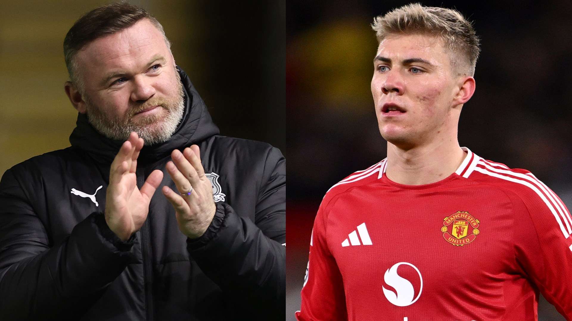 无疑是最为 无疑是最为