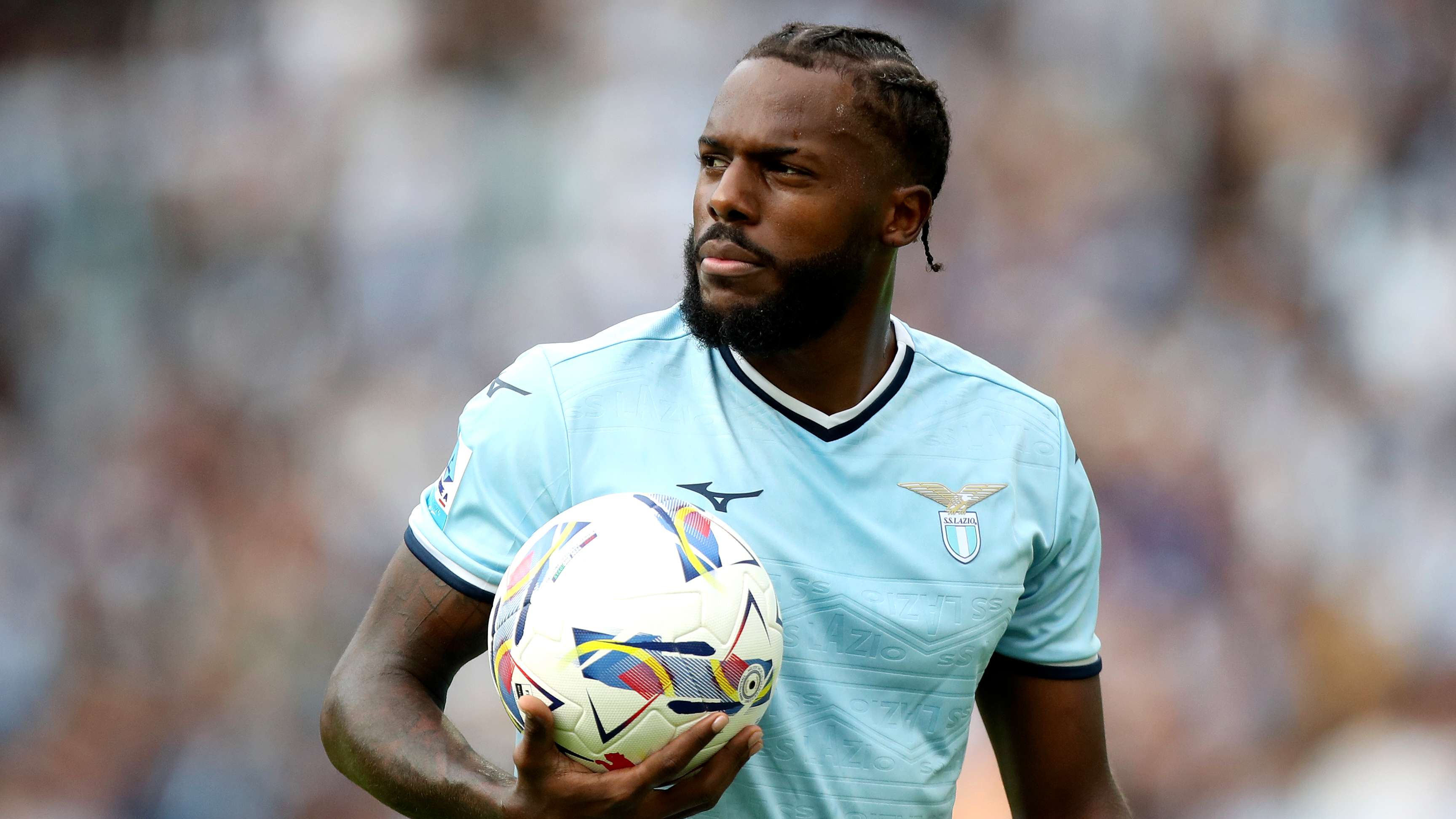 的信心与默 的信心与默