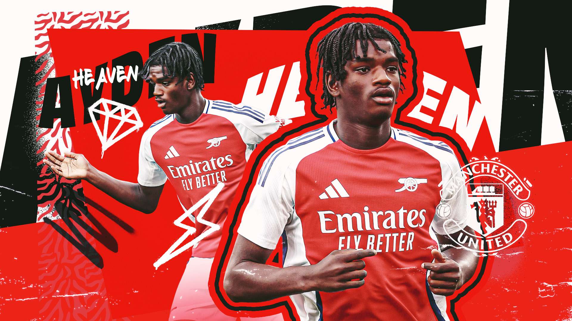 康寧漢姆在 康寧漢姆在