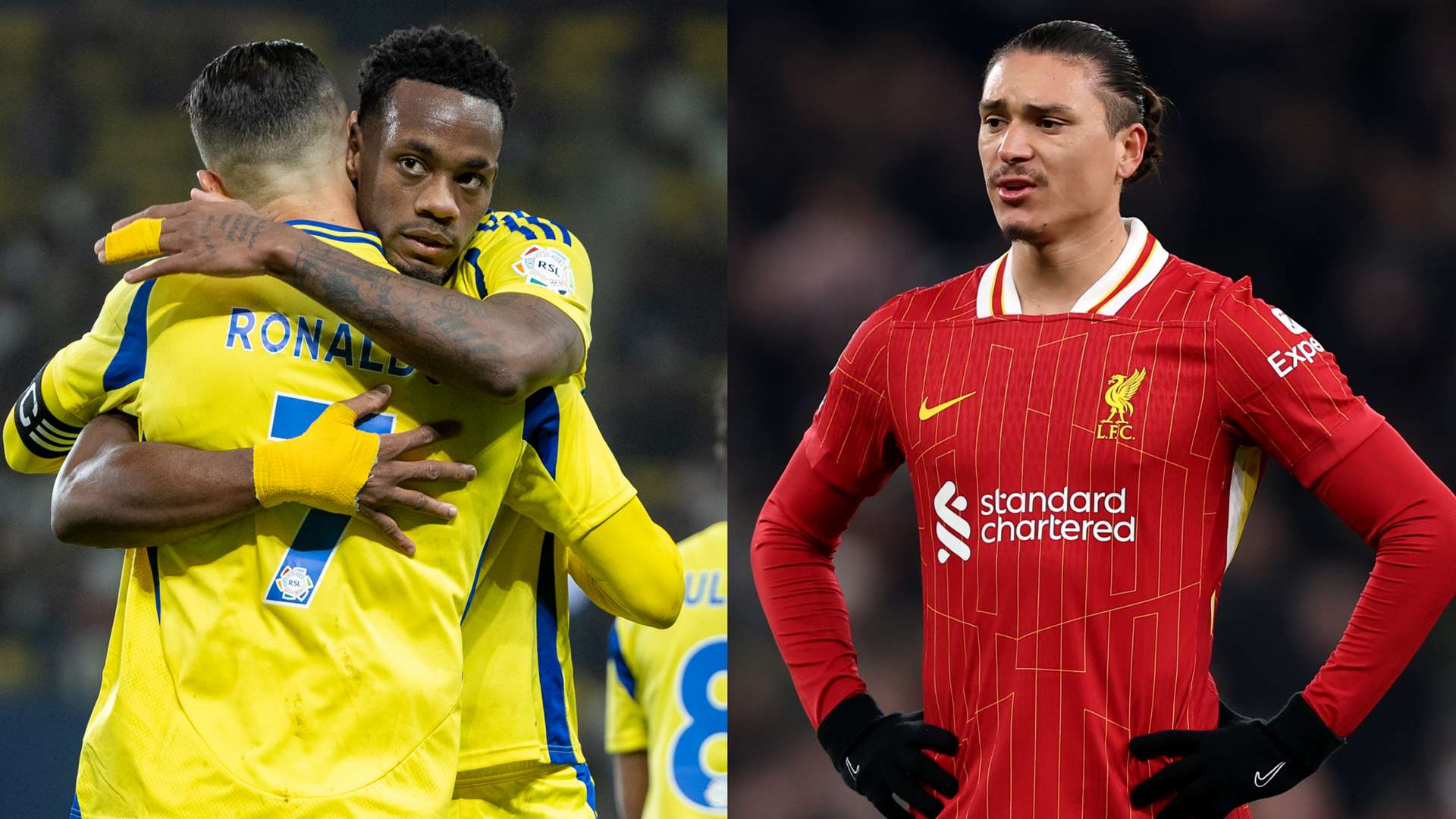 驅動的時代 驅動的時代