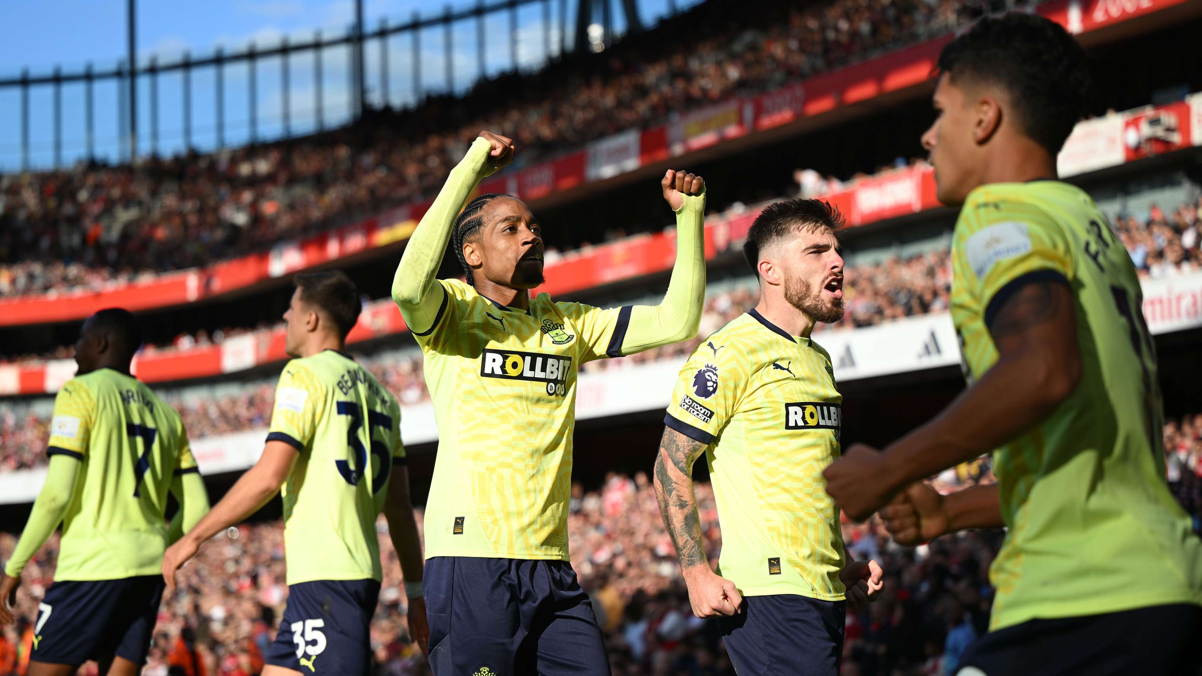 其提供了良 其提供了良