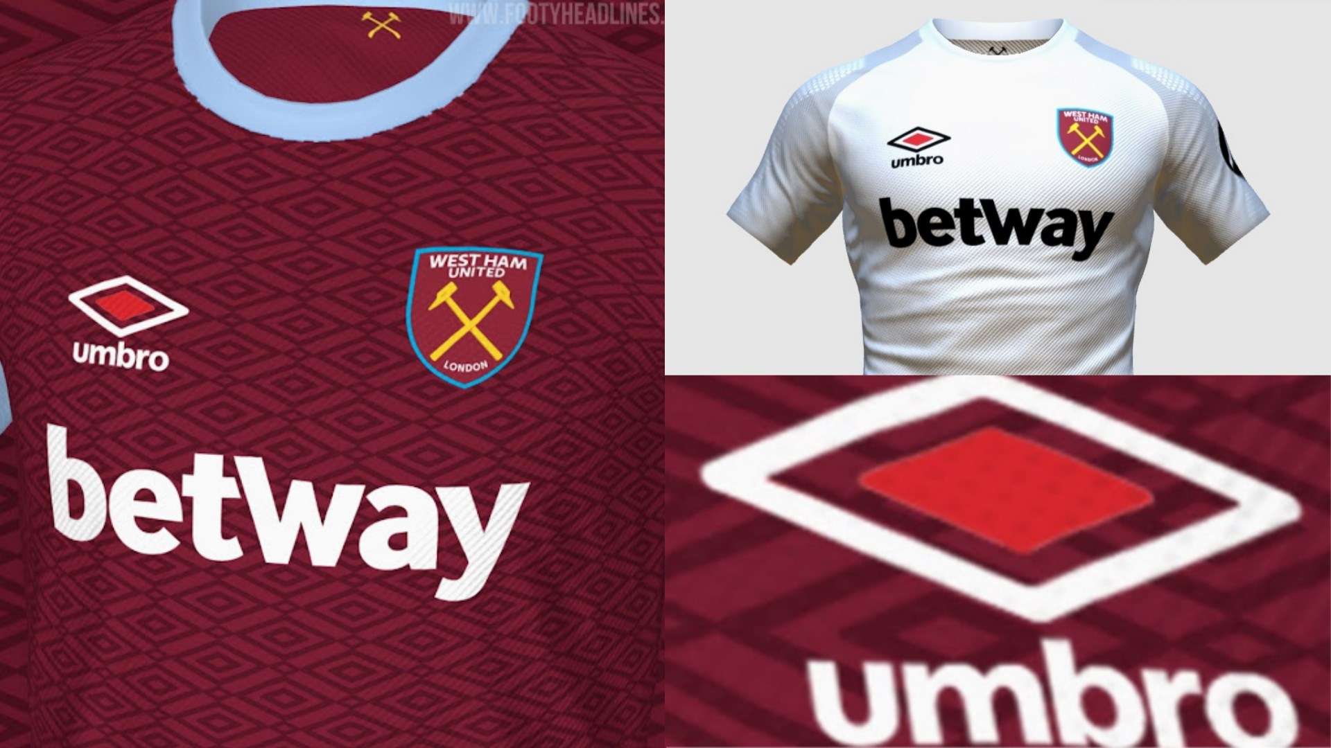 育产业方面 育产业方面