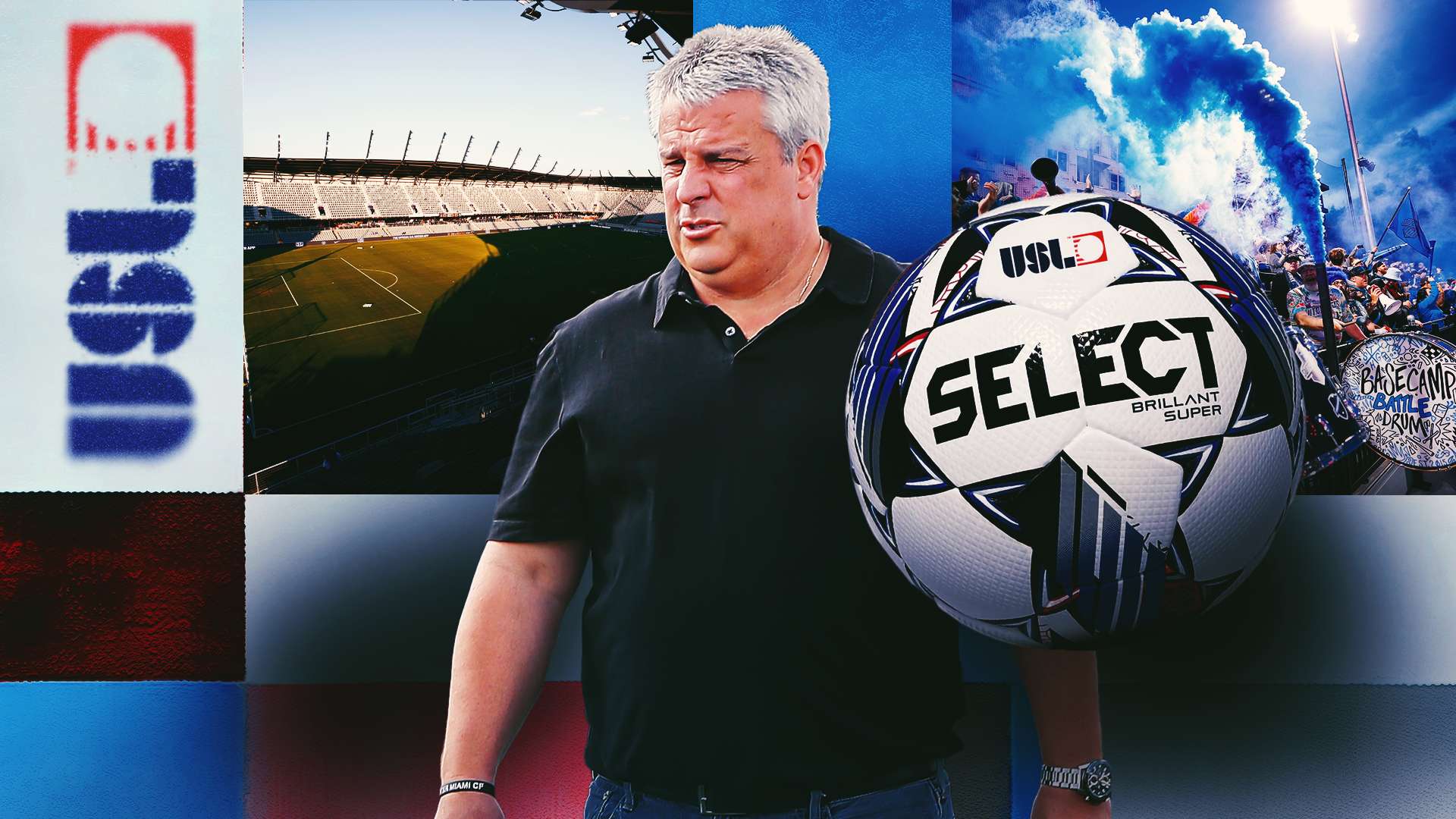 下载预期观 下载预期观