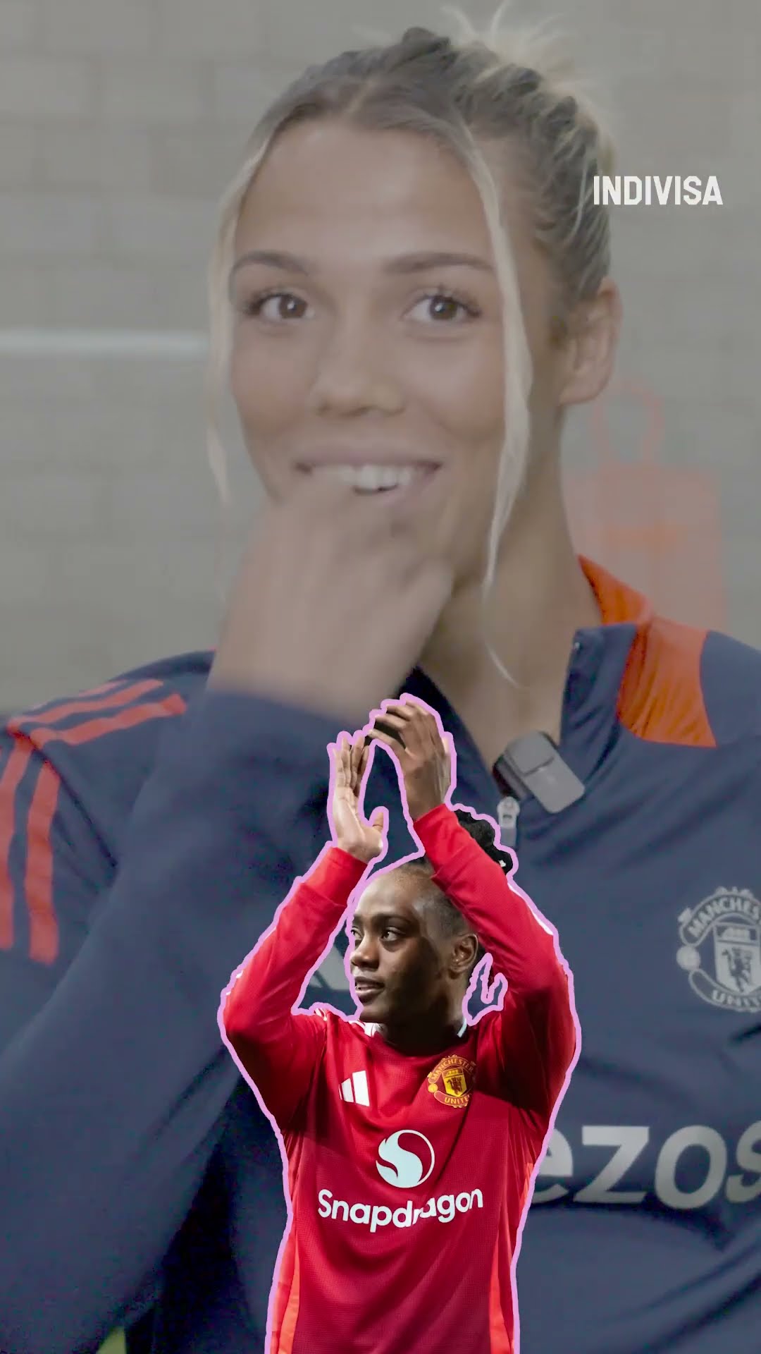 与亲友共同 与亲友共同