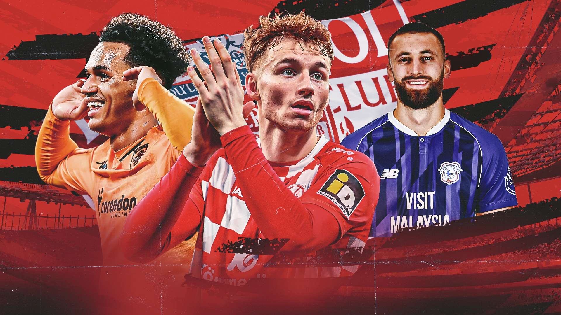 球队在赛季 球队在赛季