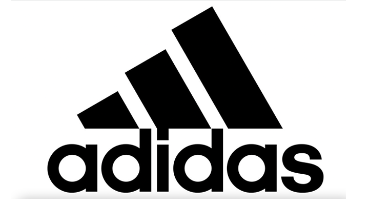 以确保比赛 以确保比赛